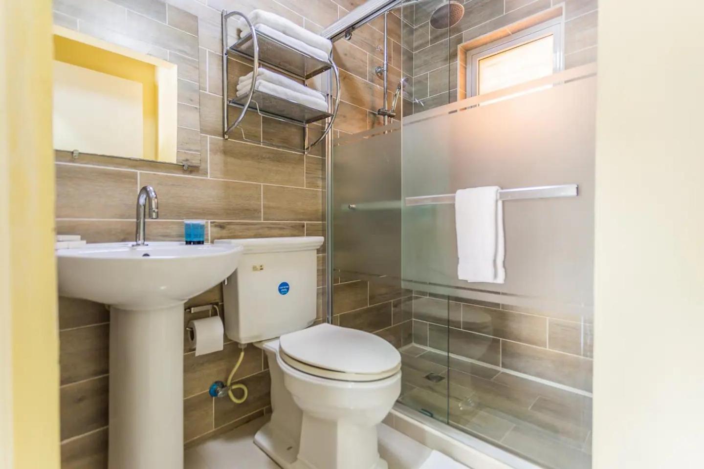 Apartamento Juanedu *