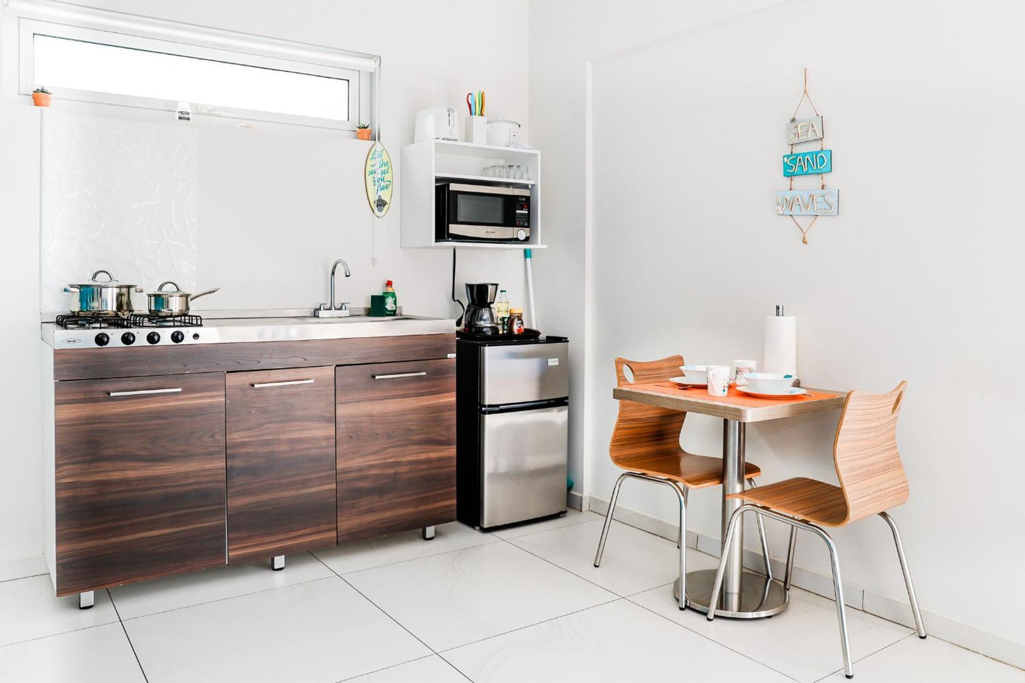 Flip Flop 84 Apartamento