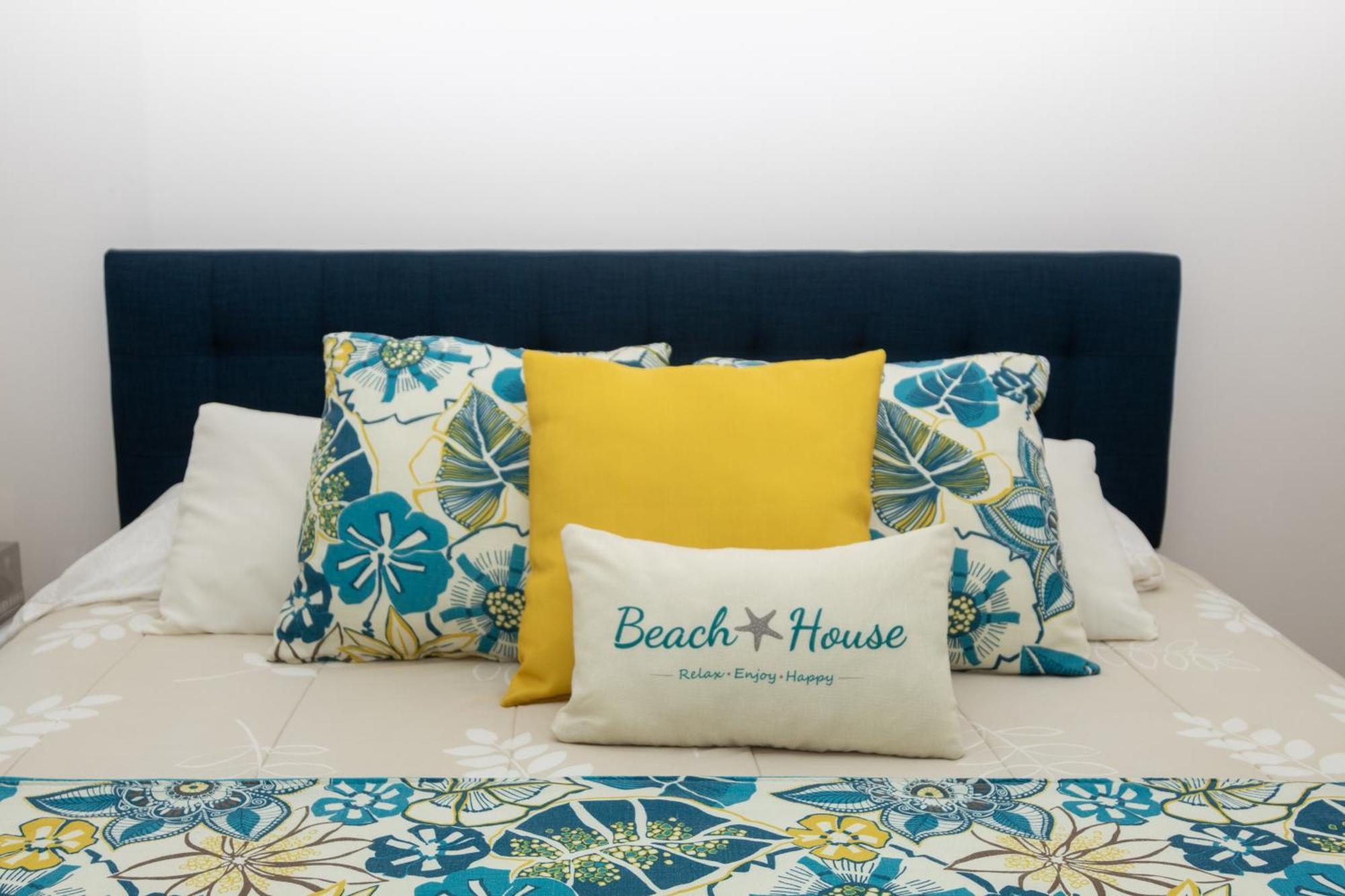 New! Cozy 1 Bedroom Condo- Gold Coast, Noord Aruba Apartamento