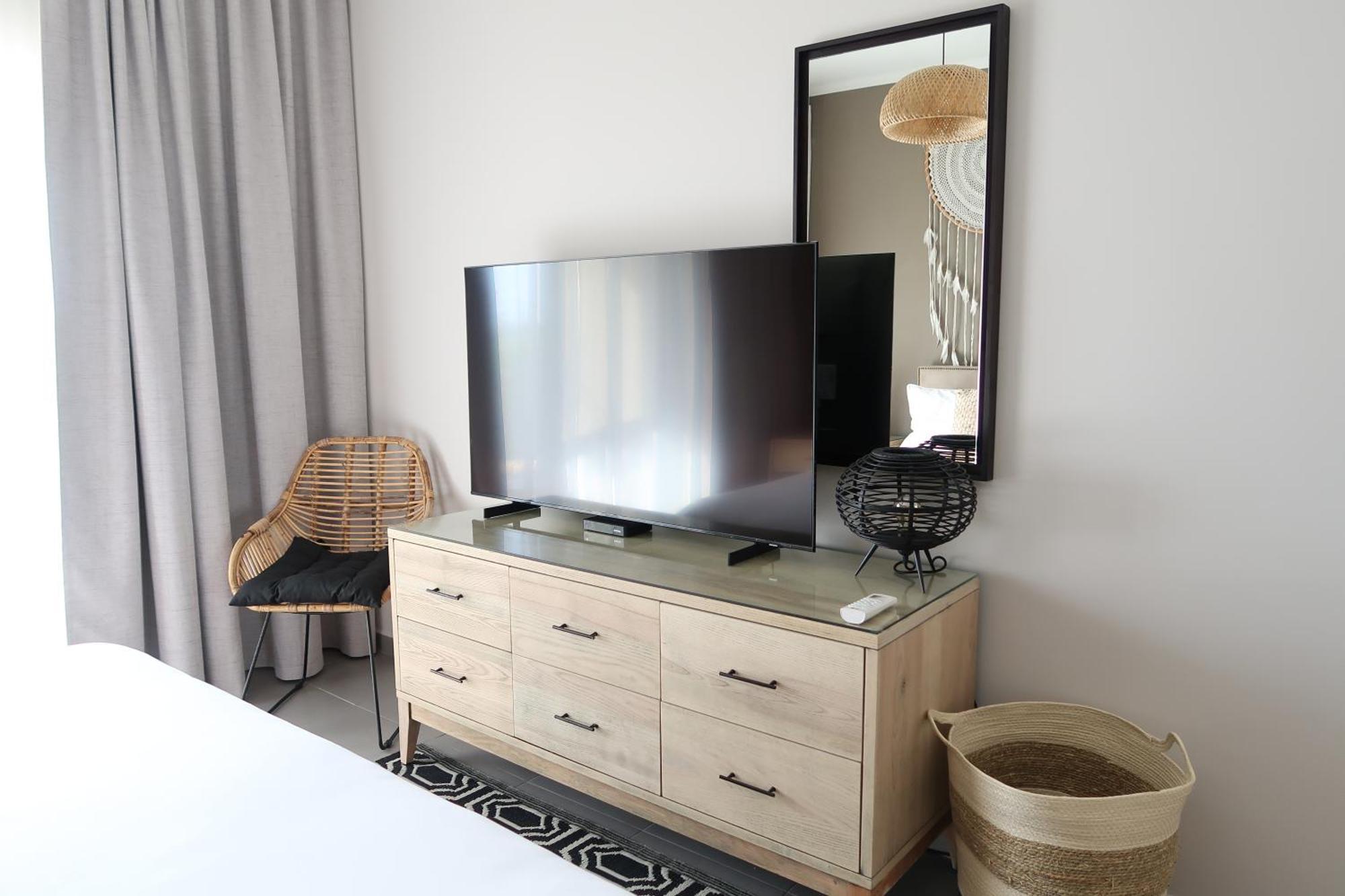 Gold Coast Aruba - Aurum Collection * Malmok