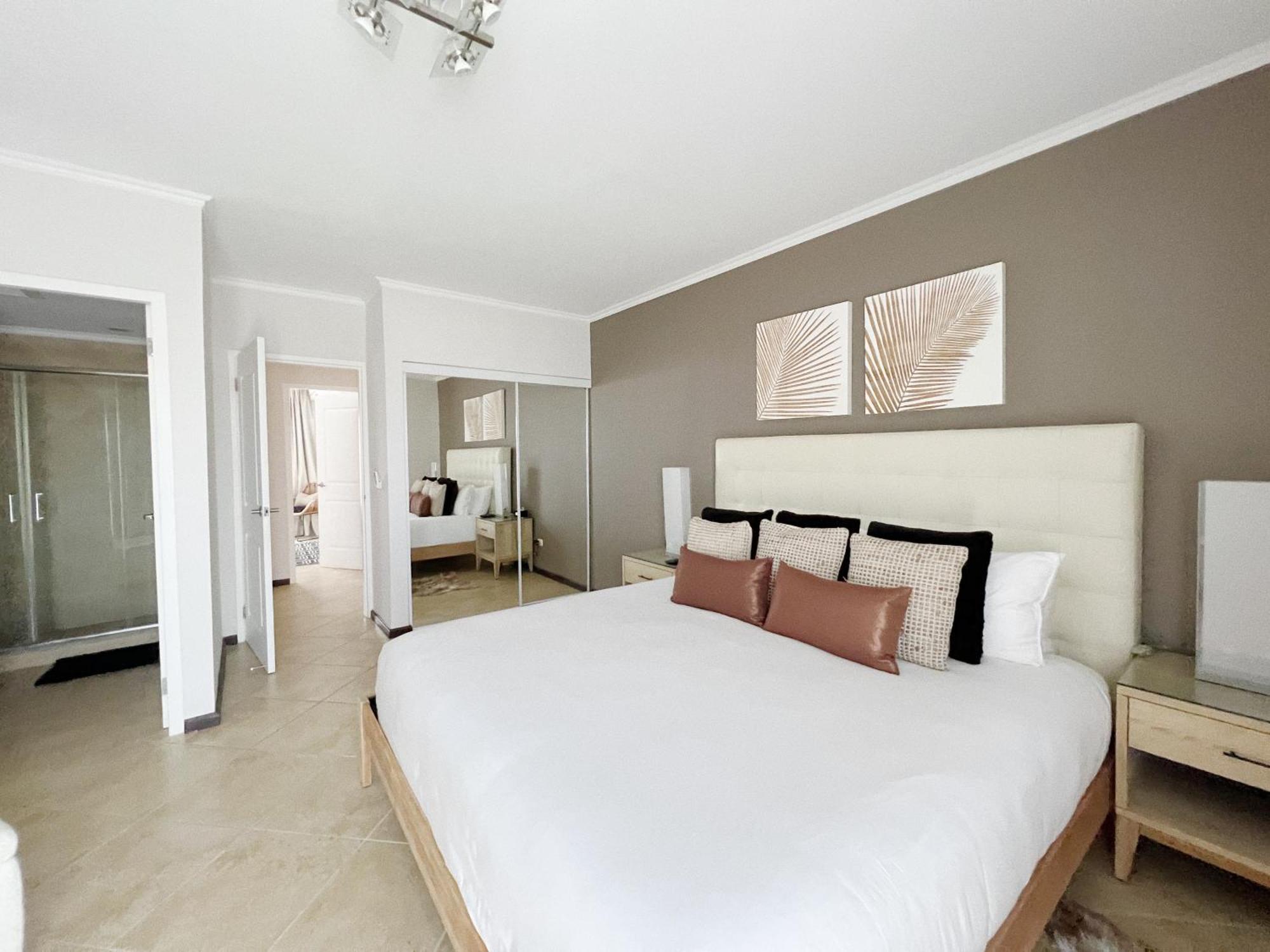 Gold Coast Aruba - Aurum Collection * Malmok