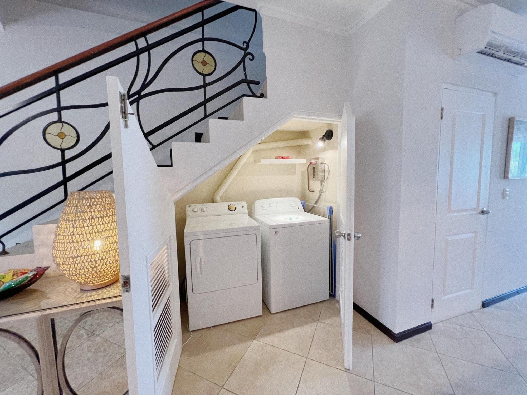Holiday home Gold Coast Aruba - Aurum Collection *