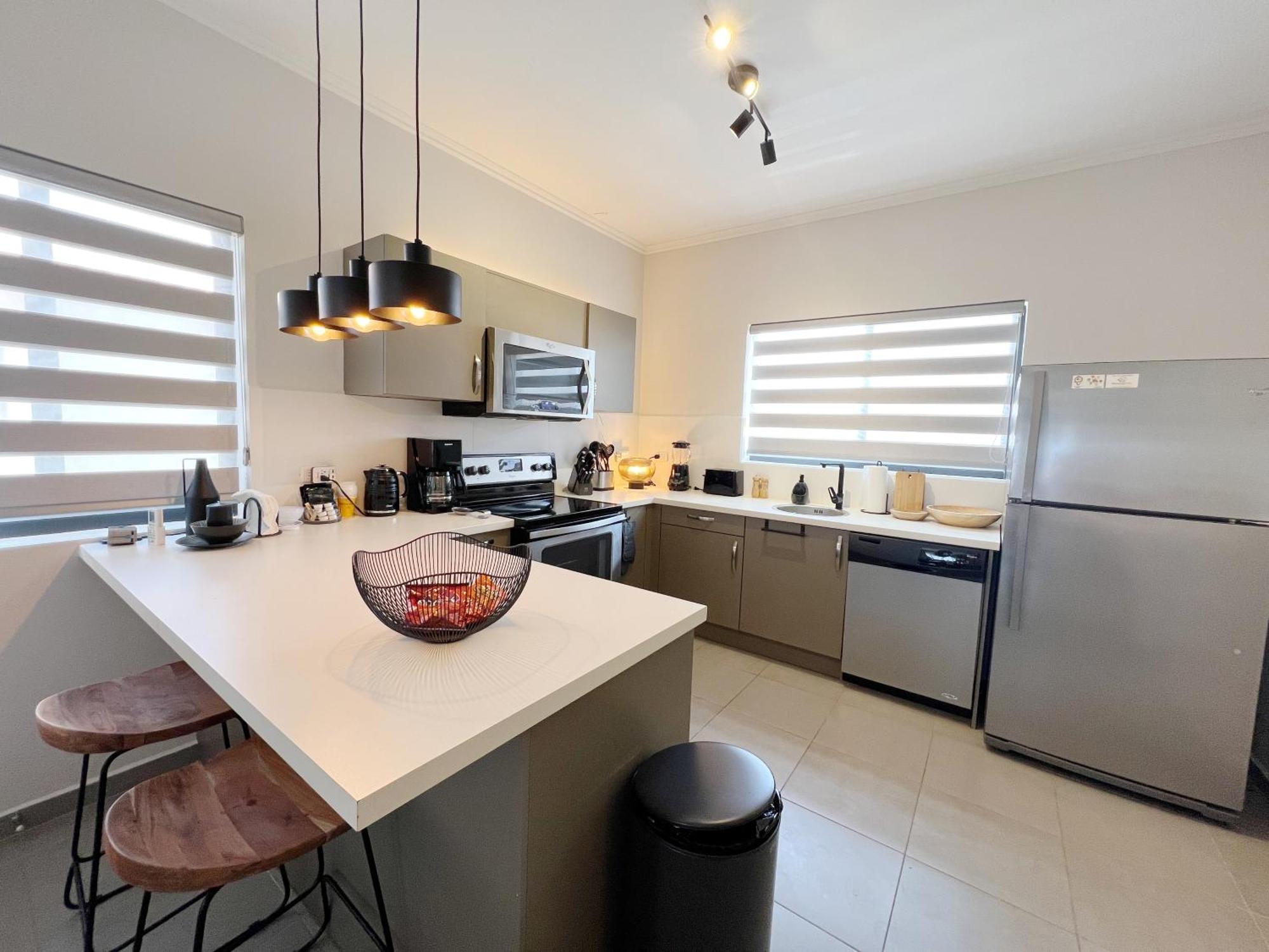 Gold Coast Aruba - Aurum Collection Holiday home *