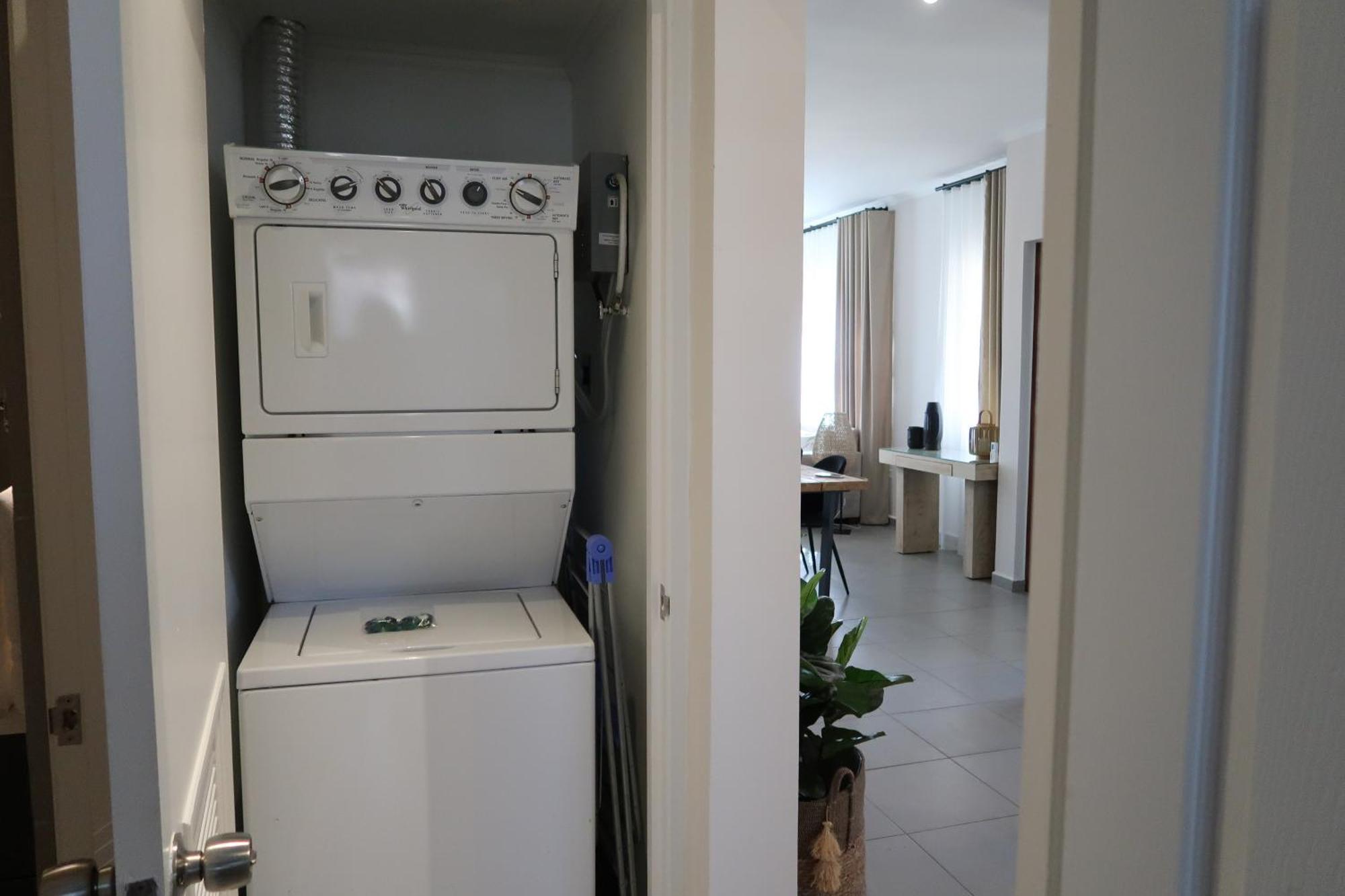Gold Coast Aruba - Aurum Collection Holiday home Malmok