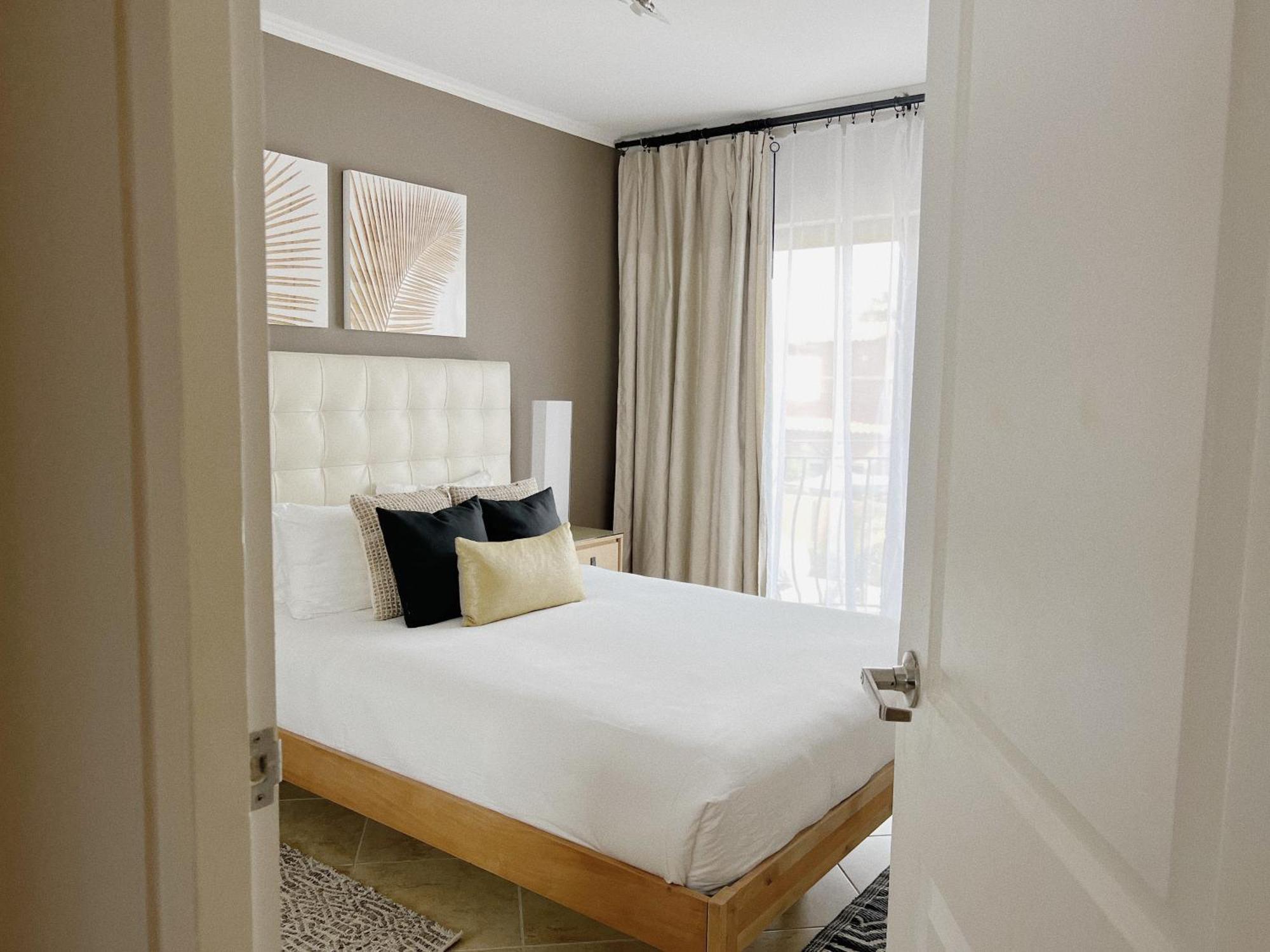 Gold Coast Aruba - Aurum Collection Holiday home *