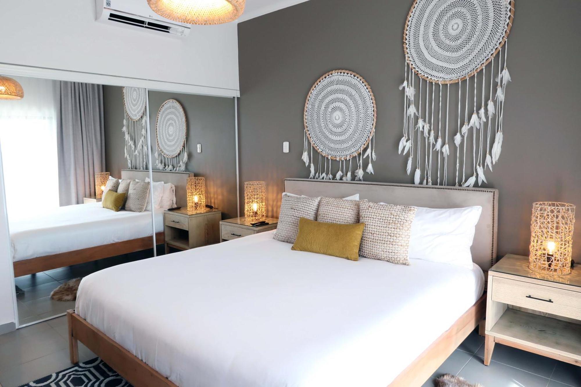 Gold Coast Aruba - Aurum Collection