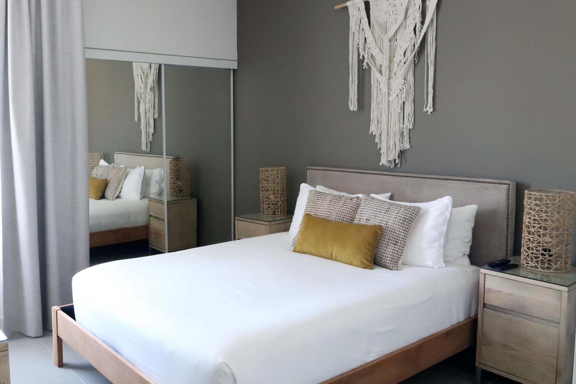 Gold Coast Aruba - Aurum Collection Holiday home *