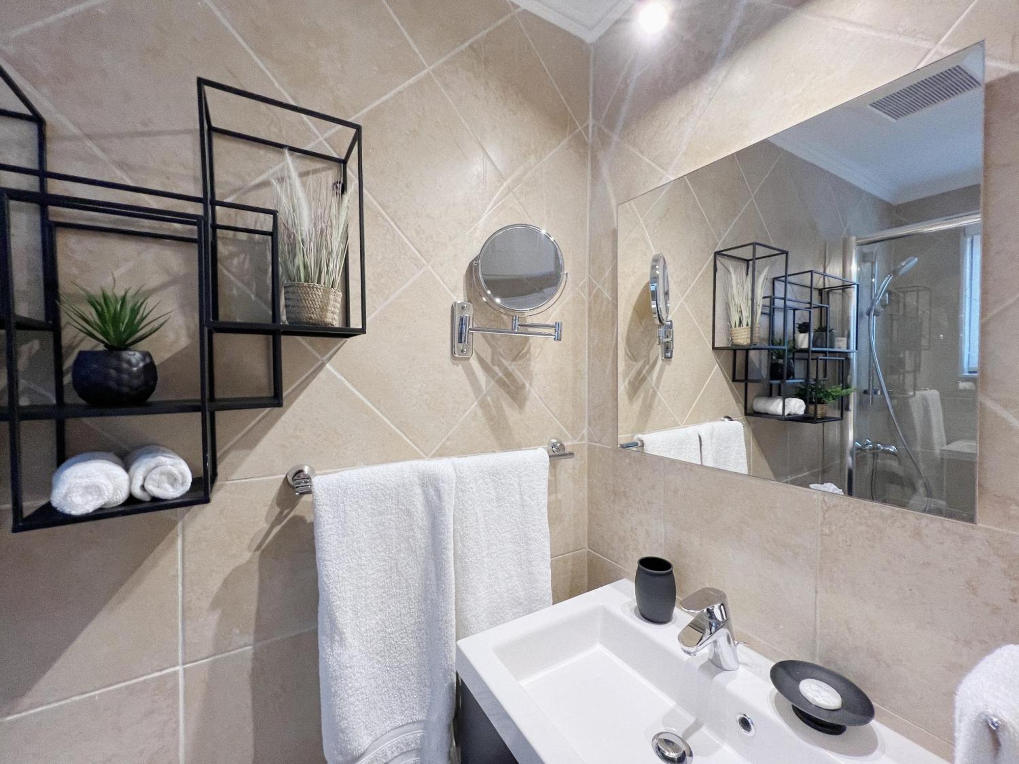 Holiday home Gold Coast Aruba - Aurum Collection