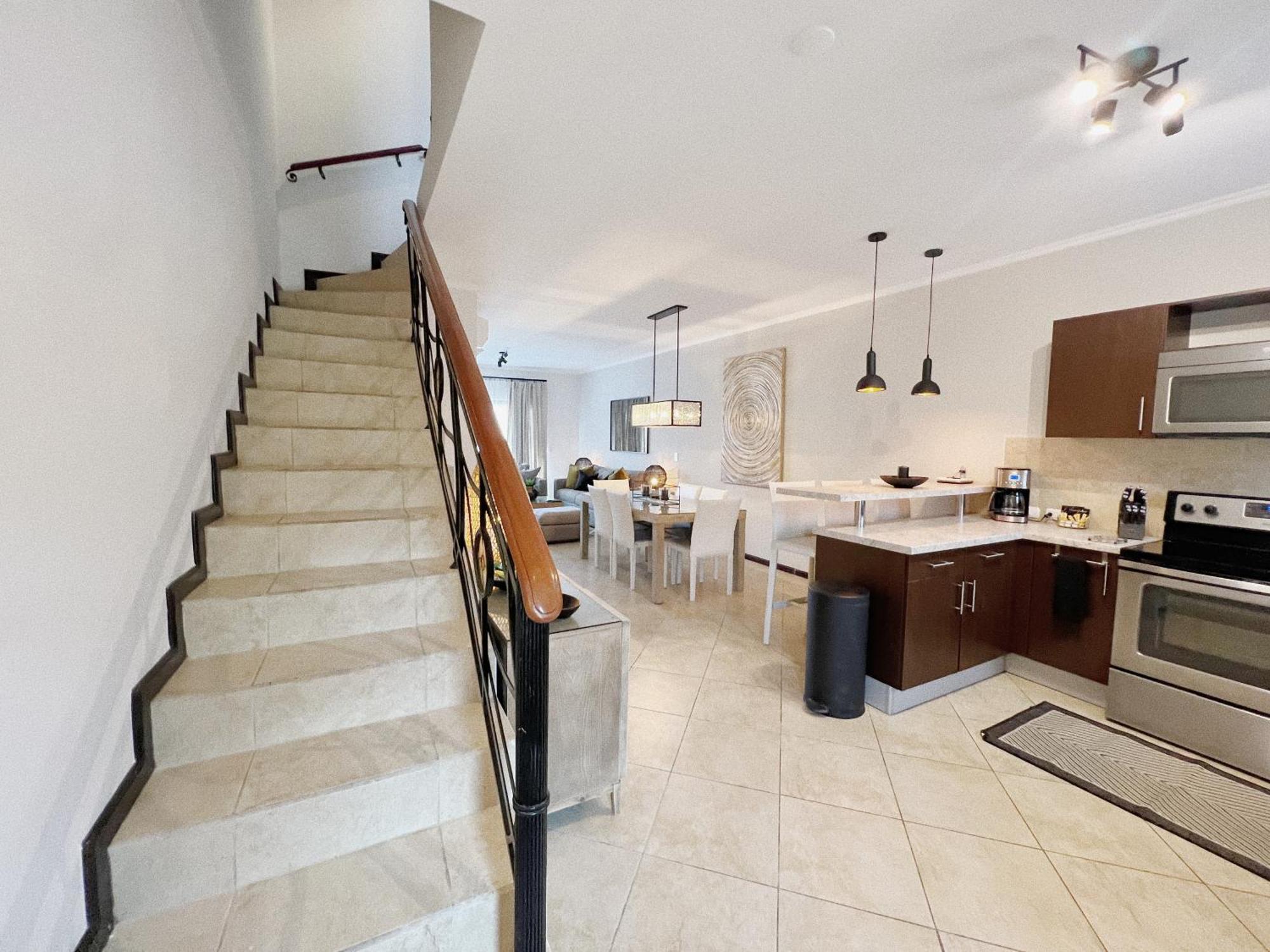 Holiday home Gold Coast Aruba - Aurum Collection Malmok