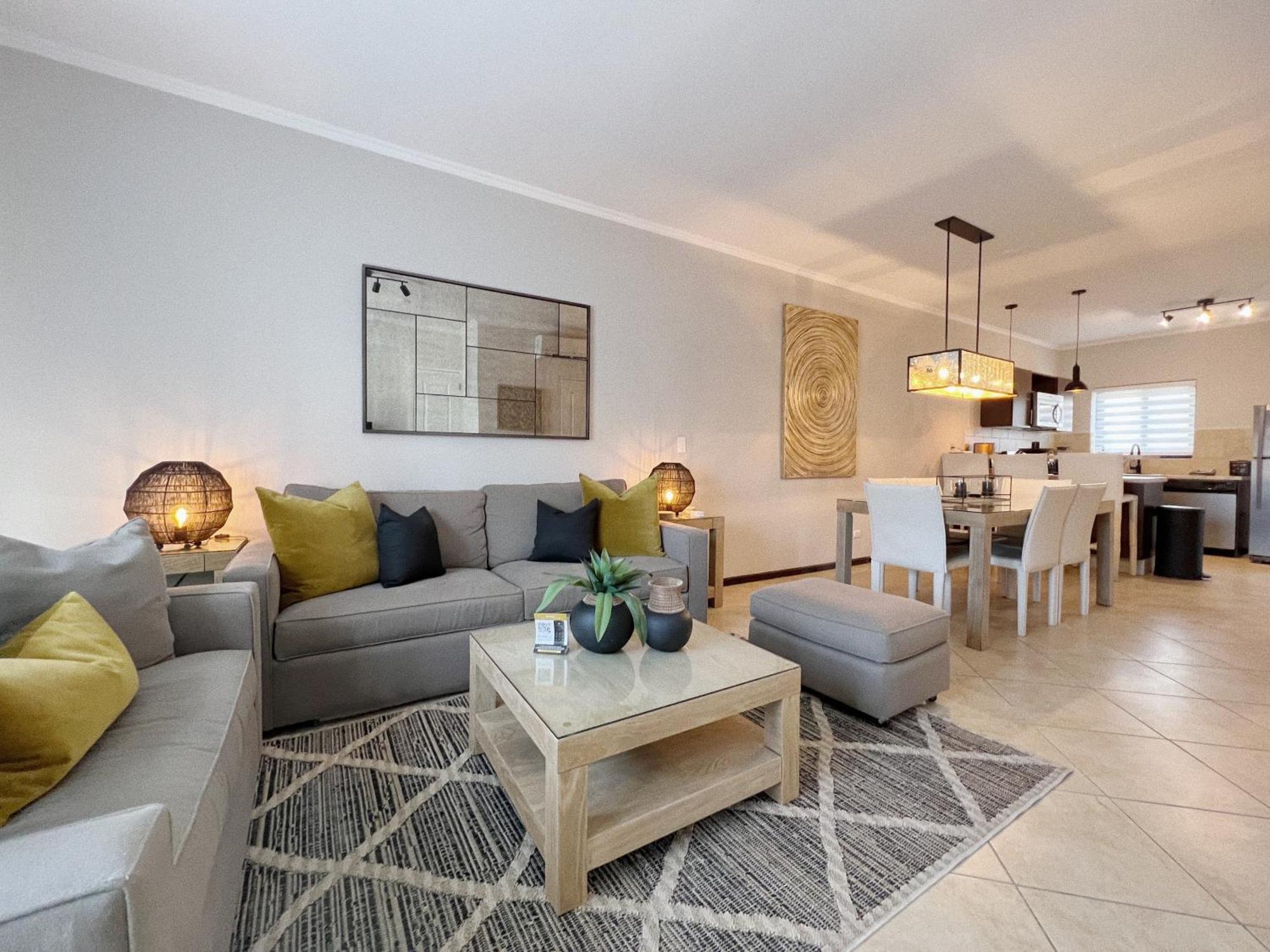 Gold Coast Aruba - Aurum Collection Malmok