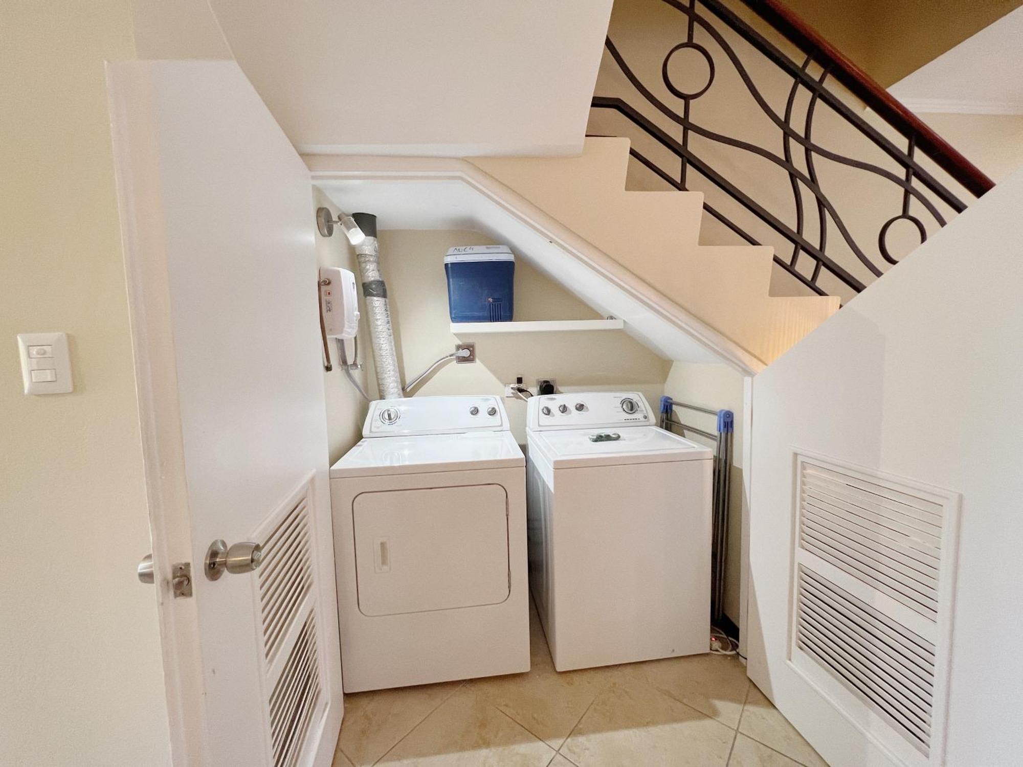 Holiday home Gold Coast Aruba - Aurum Collection *