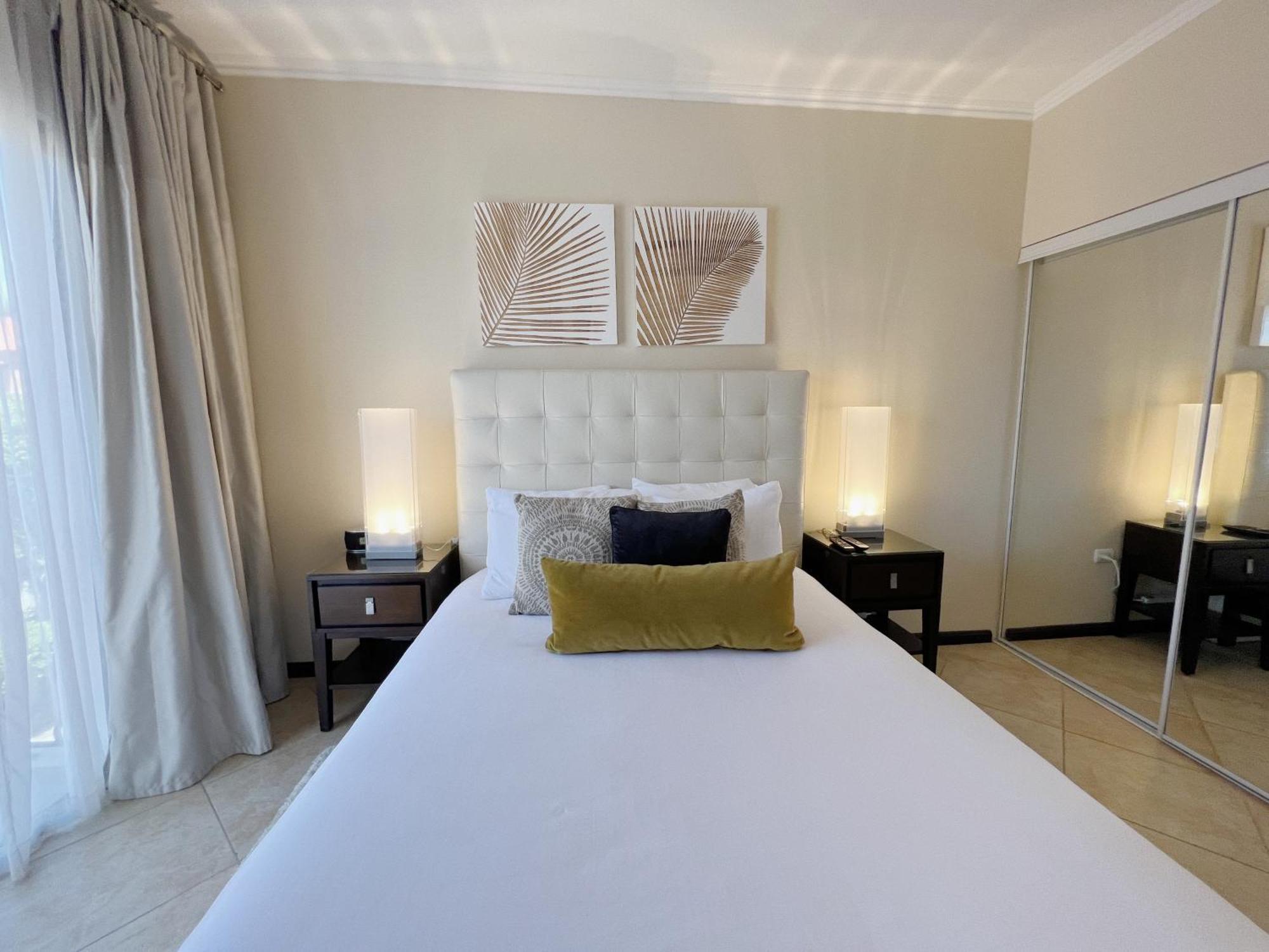 Holiday home Gold Coast Aruba - Aurum Collection Malmok