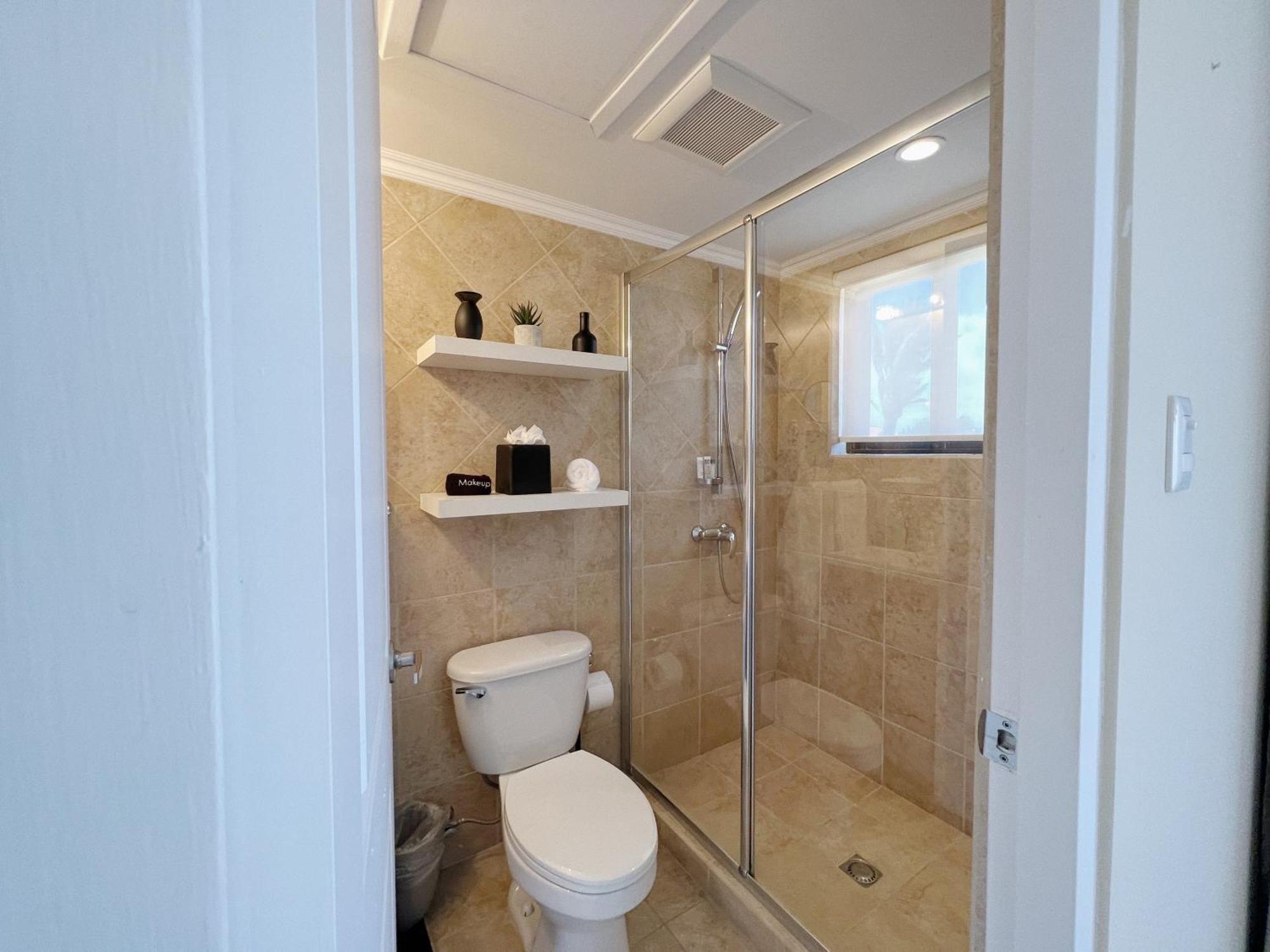 Holiday home Gold Coast Aruba - Aurum Collection