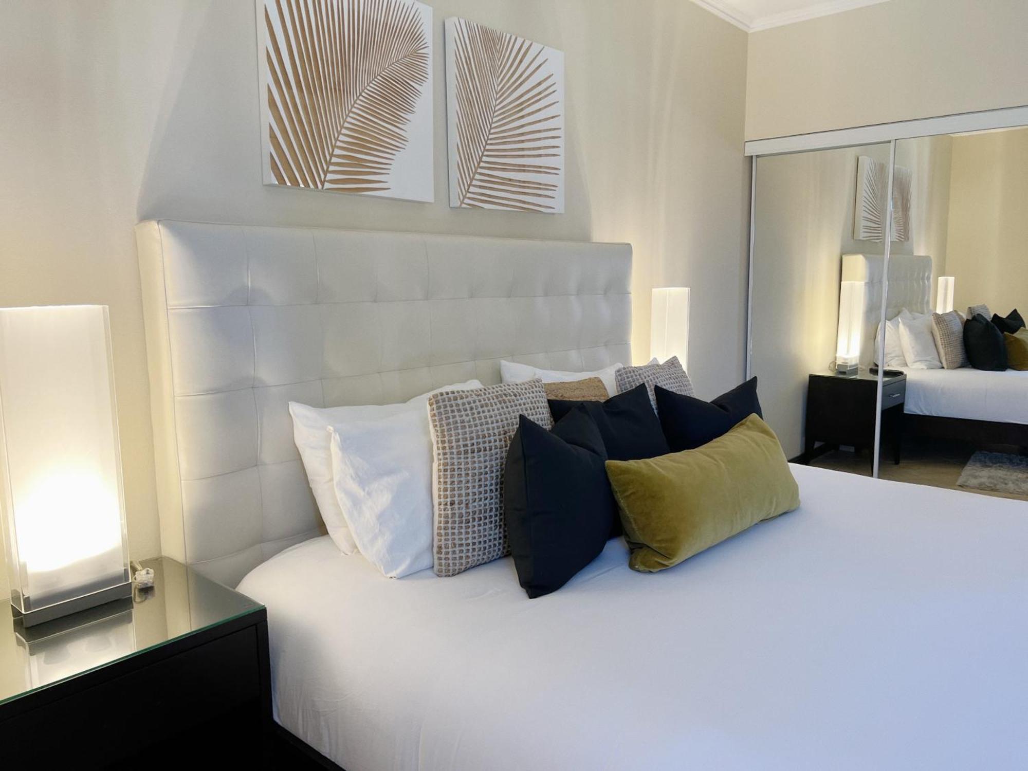 Holiday home Gold Coast Aruba - Aurum Collection *