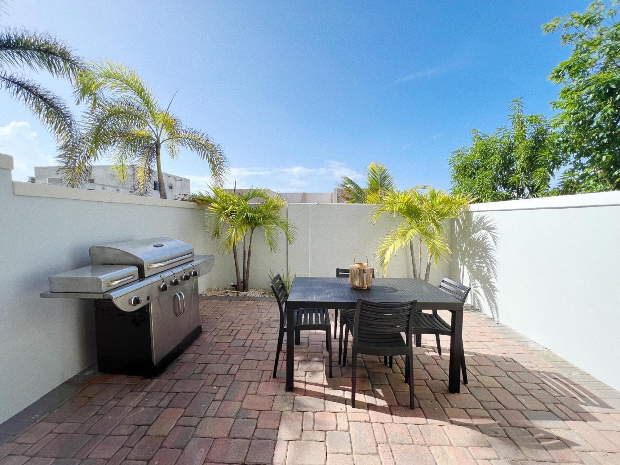 Gold Coast Aruba - Aurum Collection *