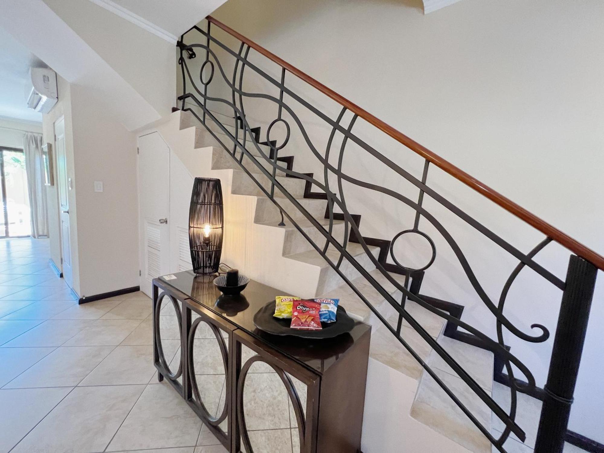 Gold Coast Aruba - Aurum Collection * Malmok