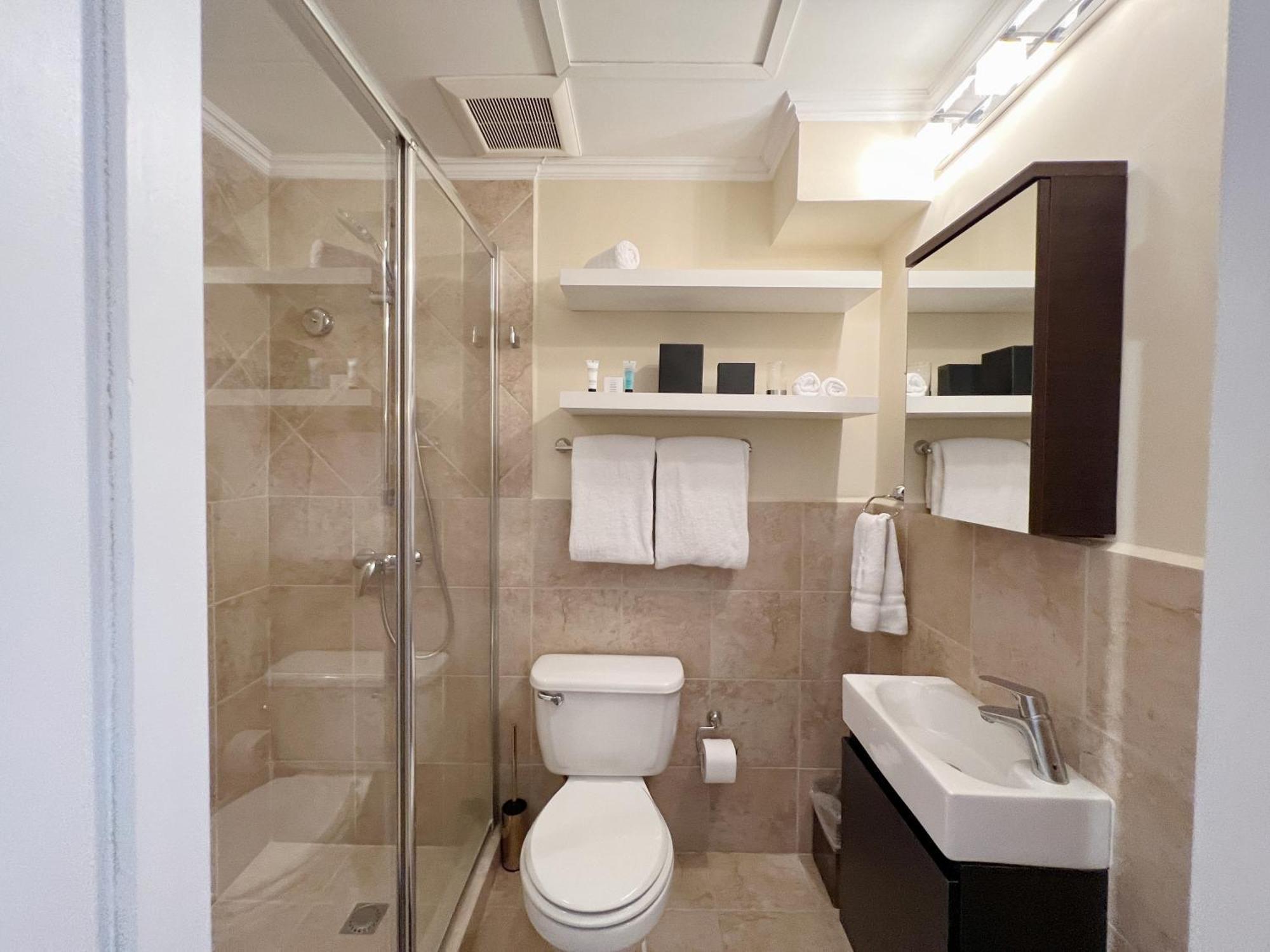 Holiday home Gold Coast Aruba - Aurum Collection