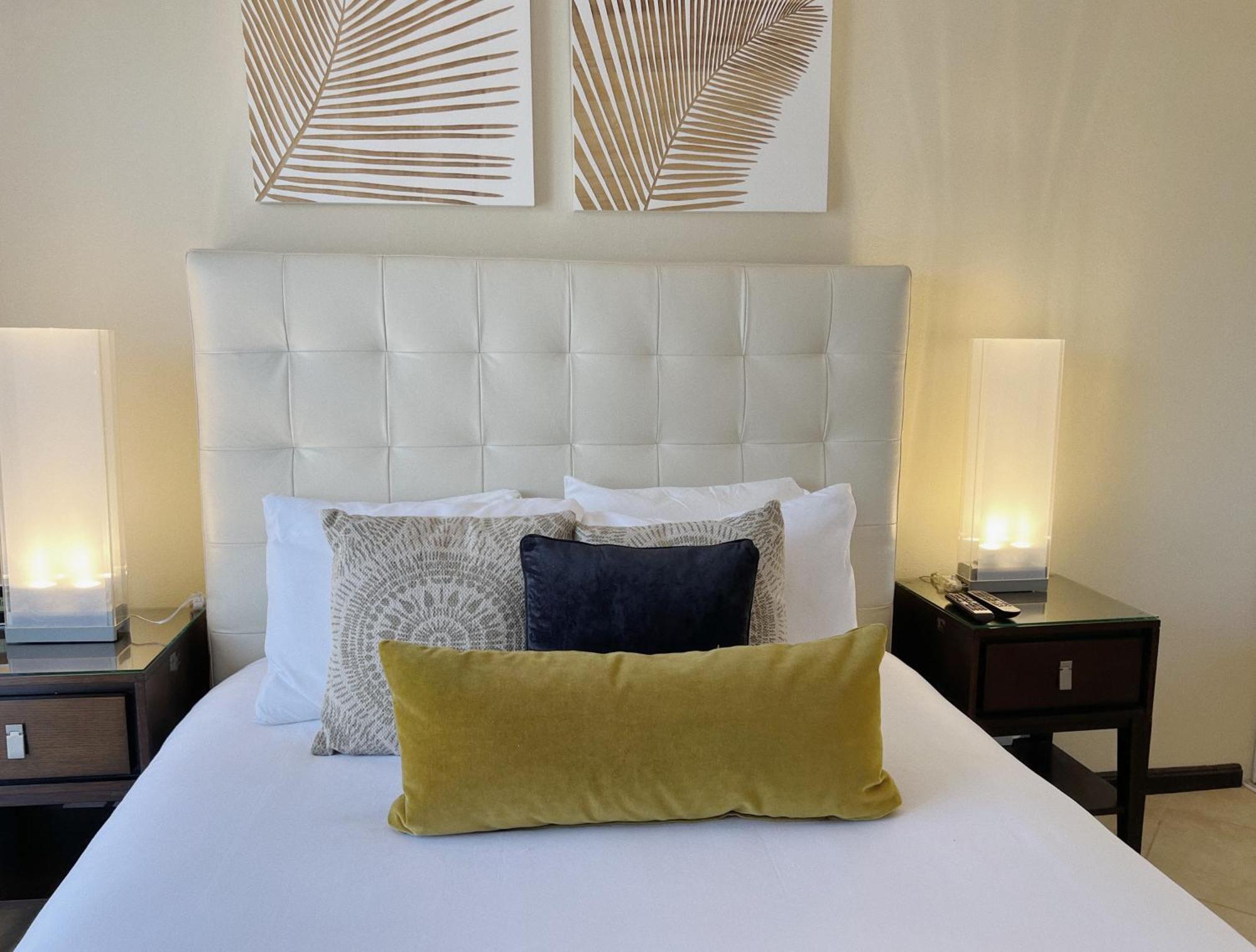 Gold Coast Aruba - Aurum Collection Holiday home Malmok