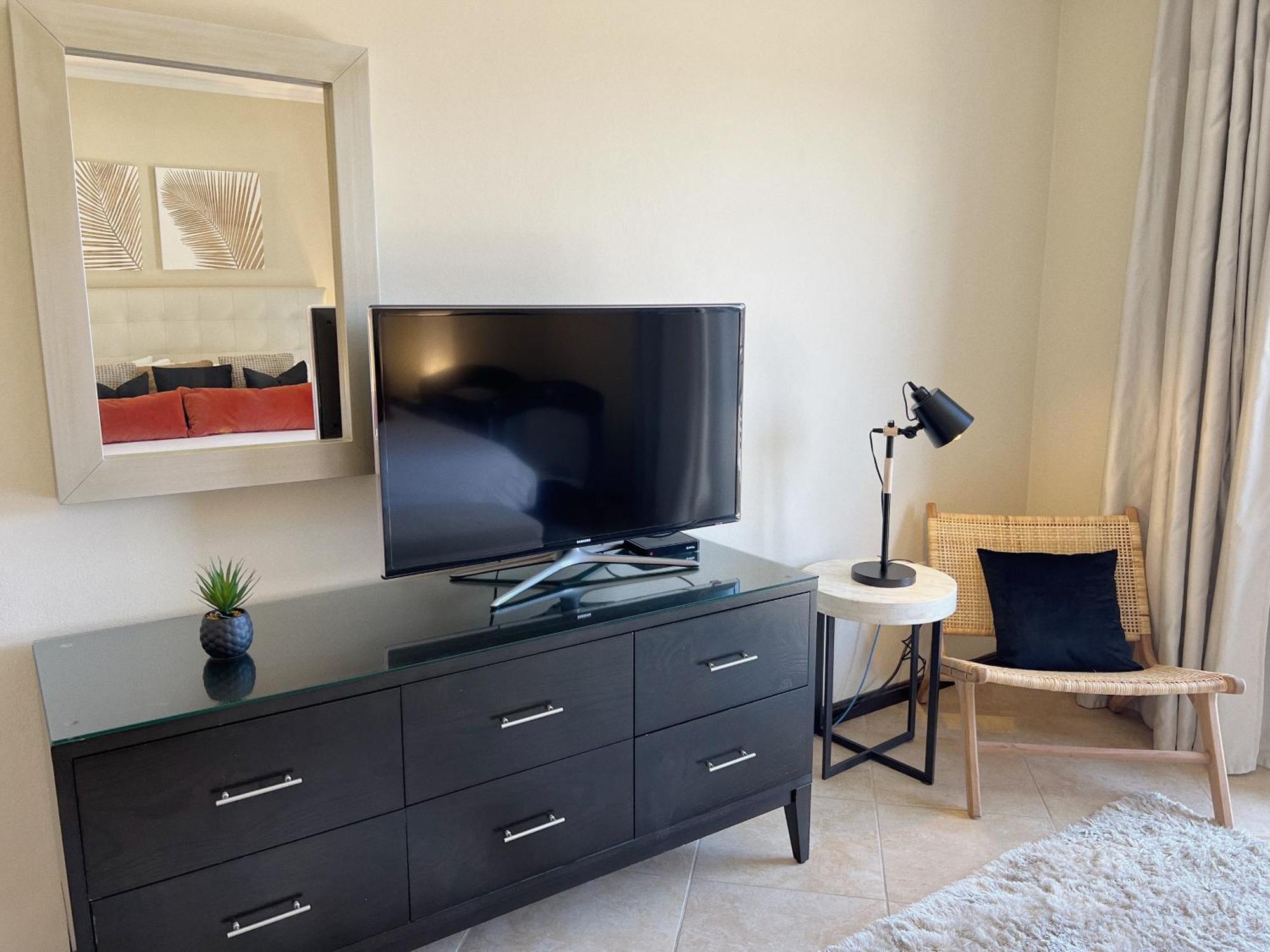 Gold Coast Aruba - Aurum Collection Malmok