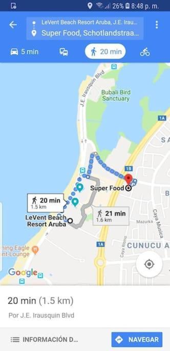 Holiday home Luxurious In Levent Front Eagle *