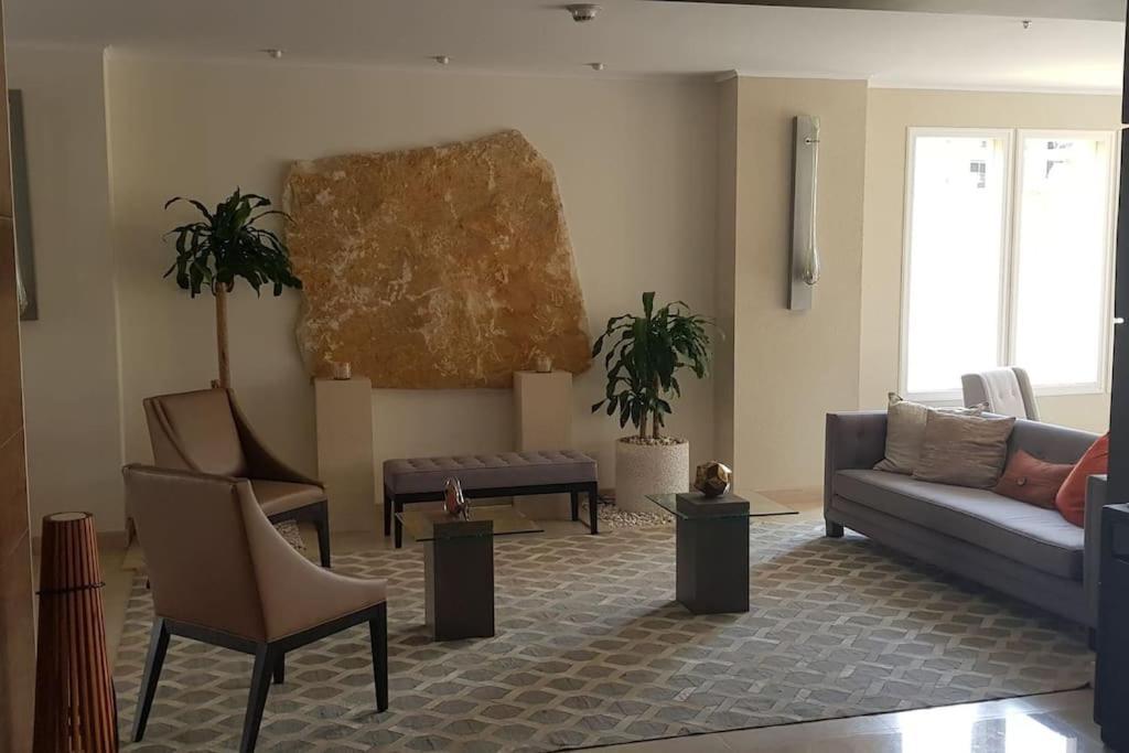 Holiday home Luxurious In Levent Front Eagle *