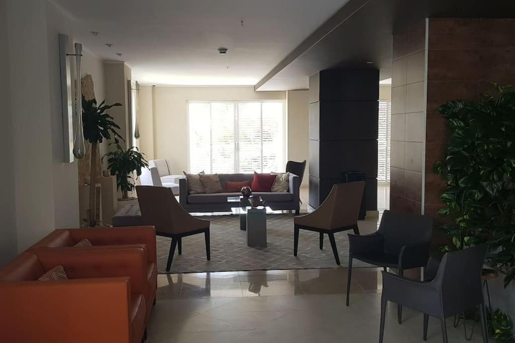 Holiday home Luxurious In Levent Front Eagle *