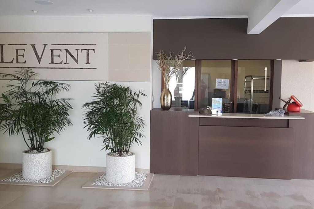 Holiday home Luxurious In Levent Front Eagle Palm Beach