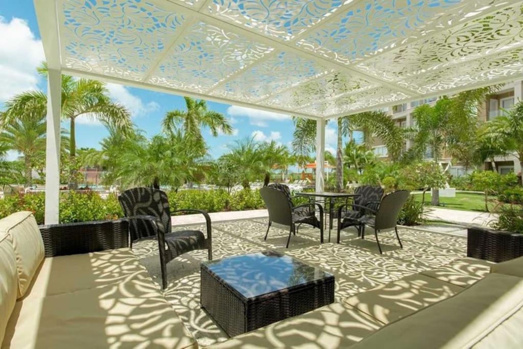 Luxurious In Levent Front Eagle Holiday home *