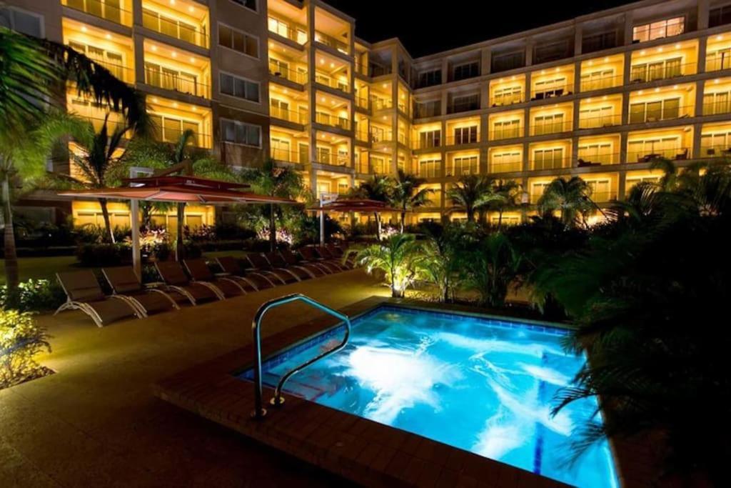 Holiday home Luxurious In Levent Front Eagle