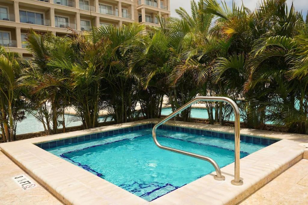 Holiday home Luxurious In Levent Front Eagle *