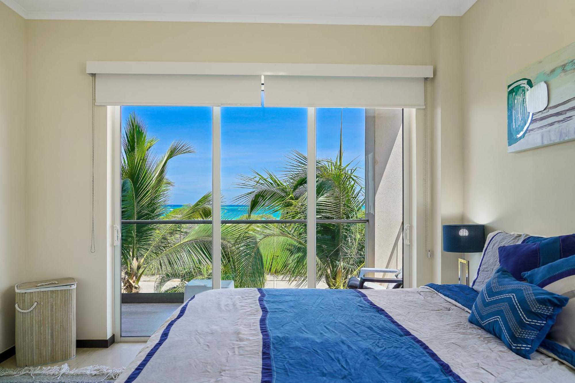 Holiday home Luxurious In Levent Front Eagle