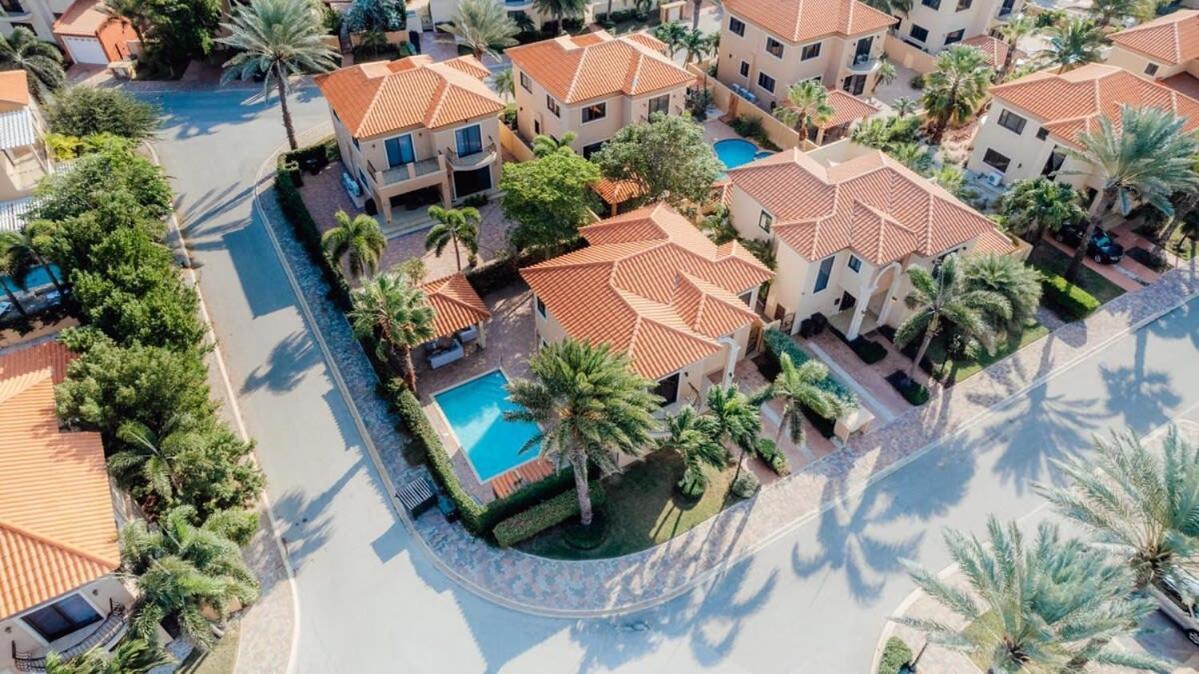 Holiday home Gold Coast Elegance With Private Pool
