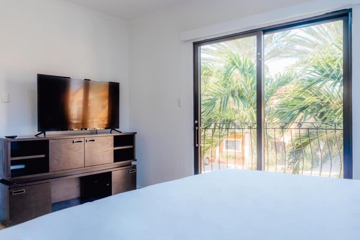 Gold Coast Elegance With Private Pool * Noord