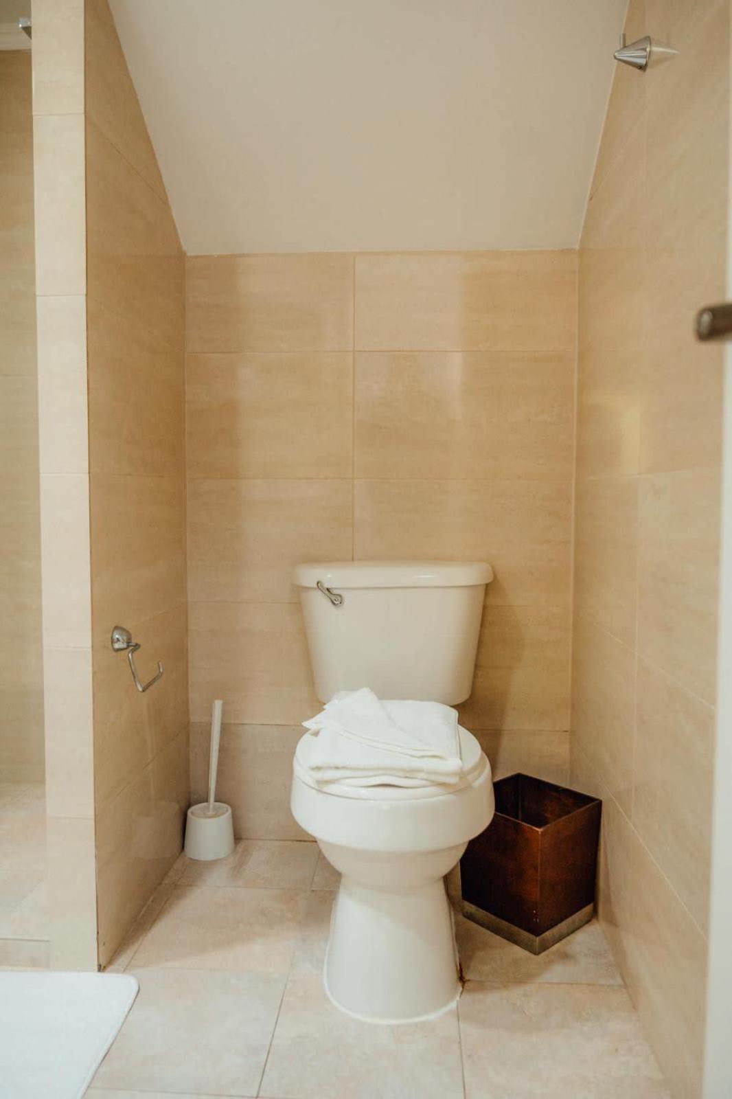 Holiday home Gold Coast Elegance With Private Pool *