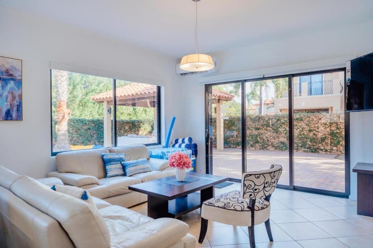 Holiday home Gold Coast Elegance With Private Pool