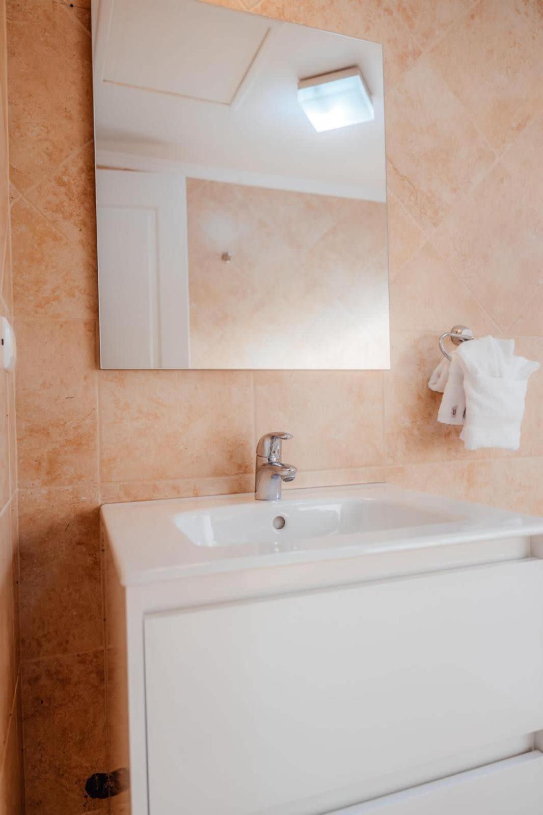 Gold Coast Elegance With Private Pool * Noord