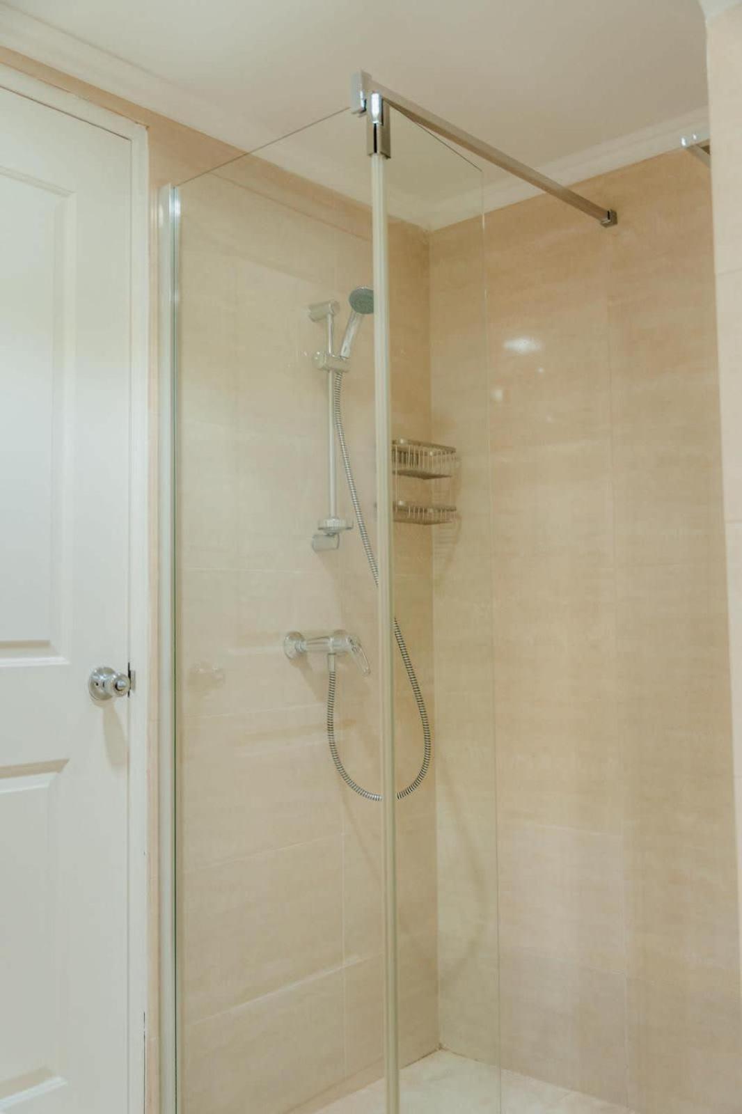 Holiday home Gold Coast Elegance With Private Pool