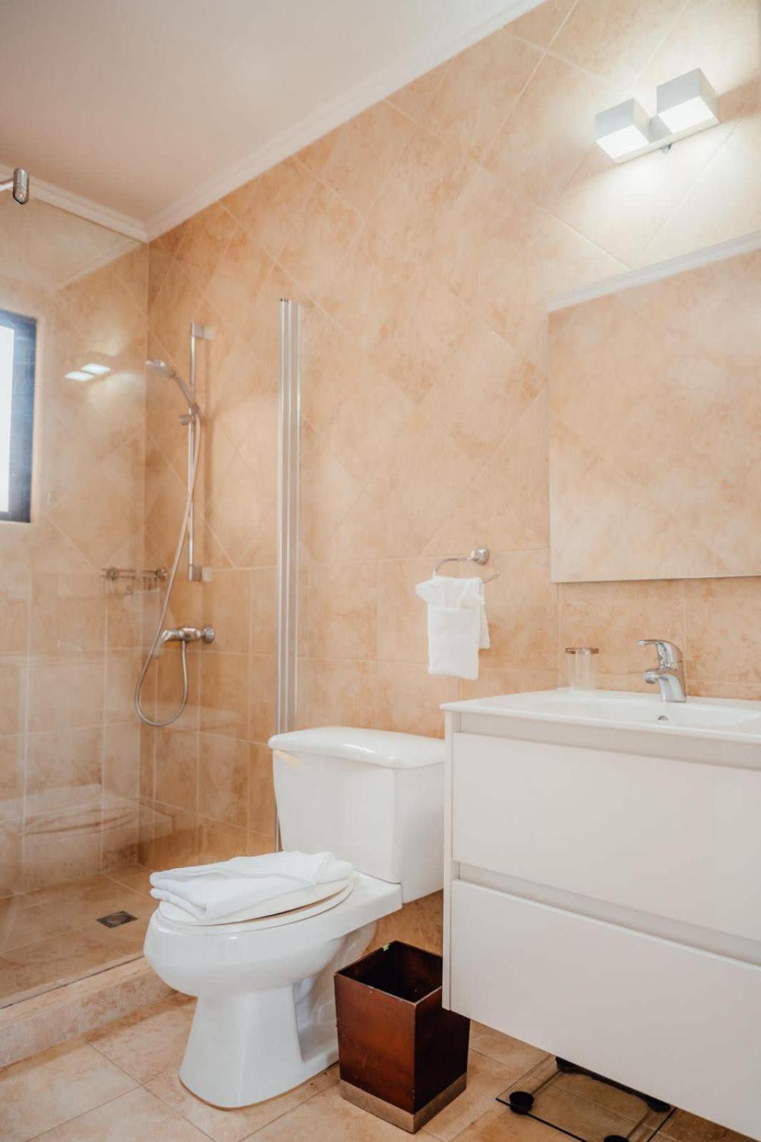 Gold Coast Elegance With Private Pool * Noord