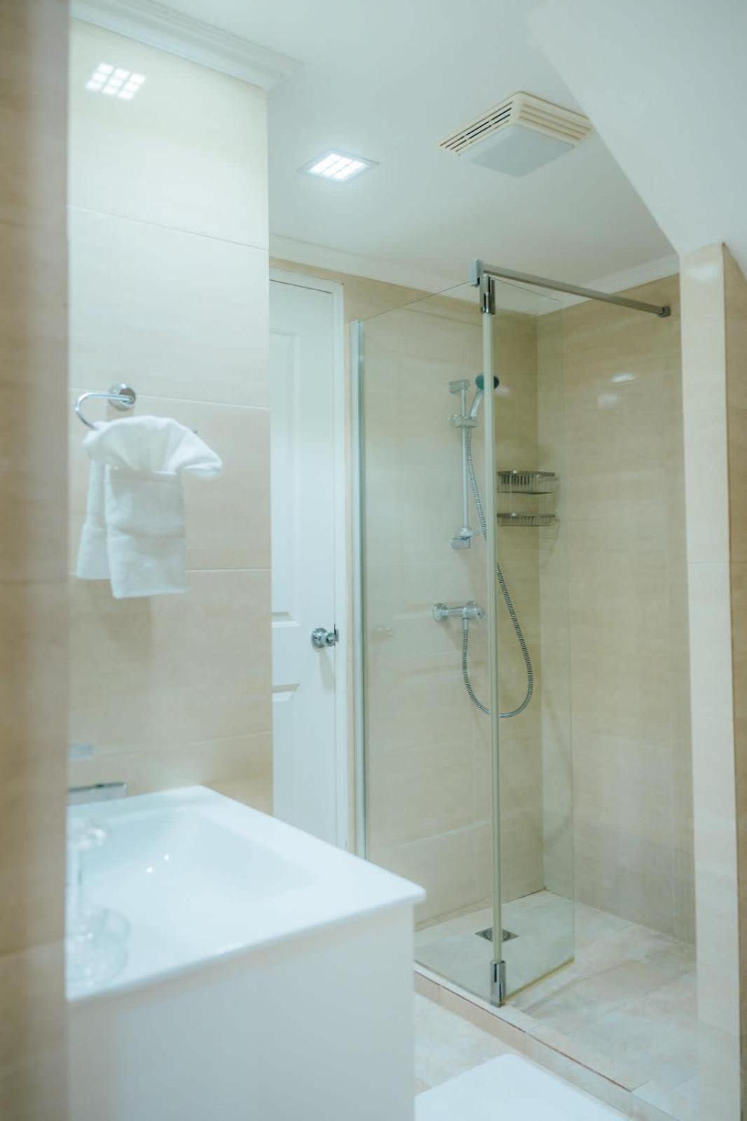 Holiday home Gold Coast Elegance With Private Pool *