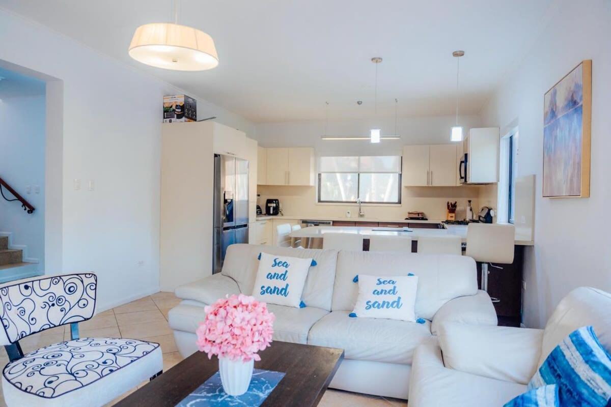 Gold Coast Elegance With Private Pool * Noord