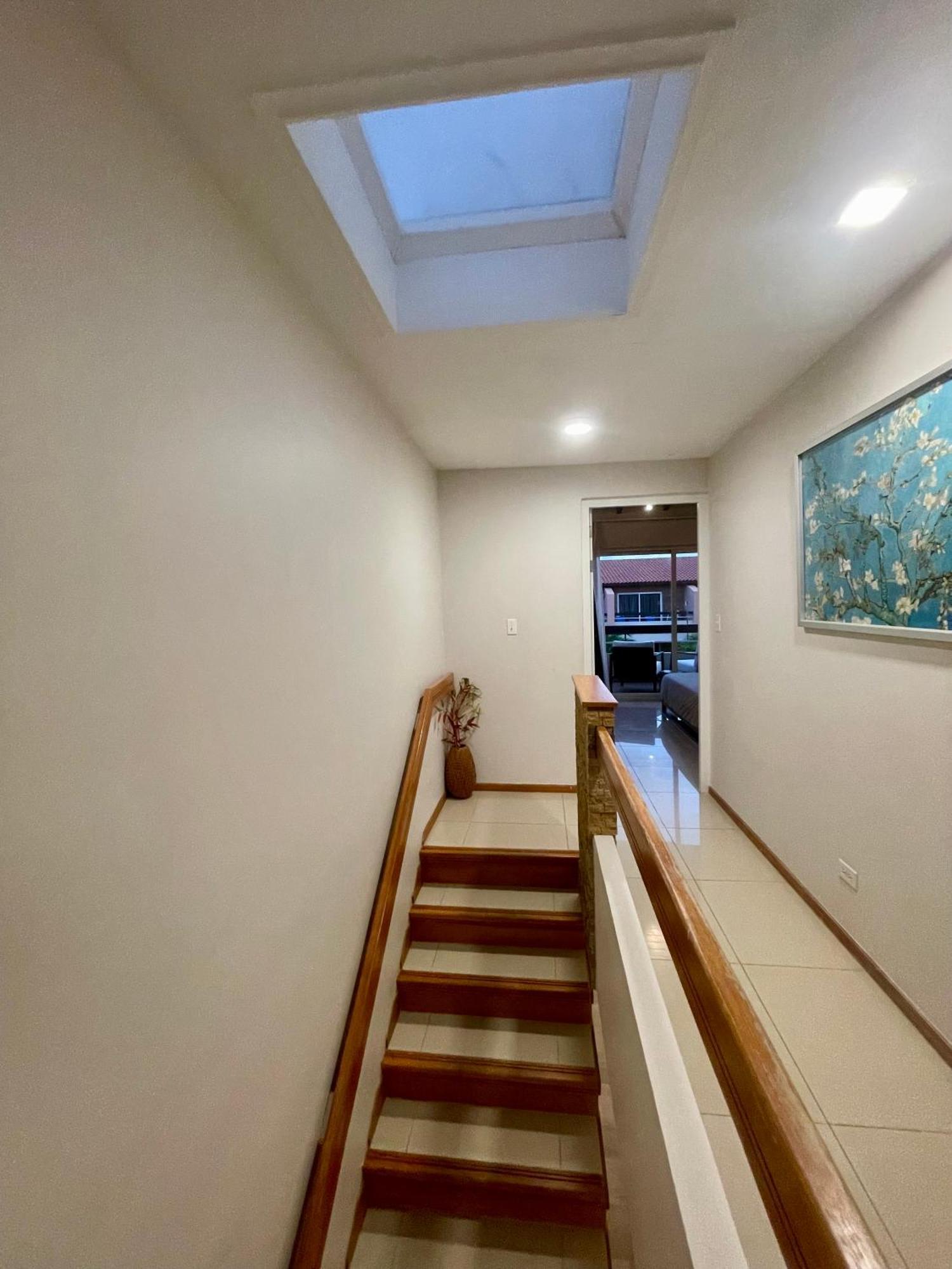 Apartment Eagle Steps Away Palm Beach