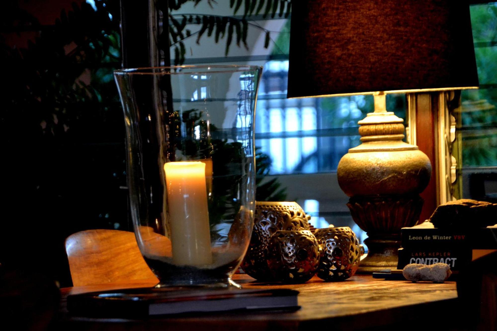 Hotel Wonders Boutique