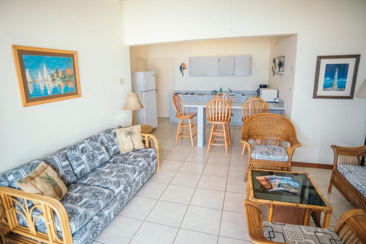 Aruba 3*