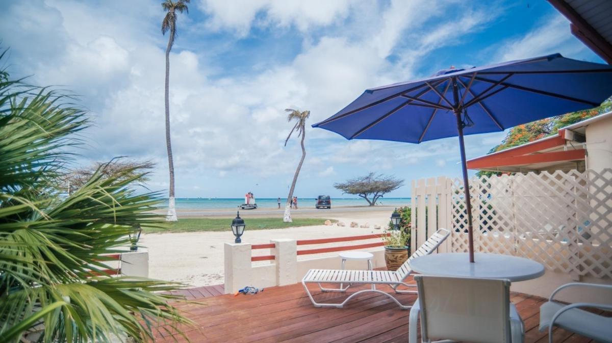 Aruba