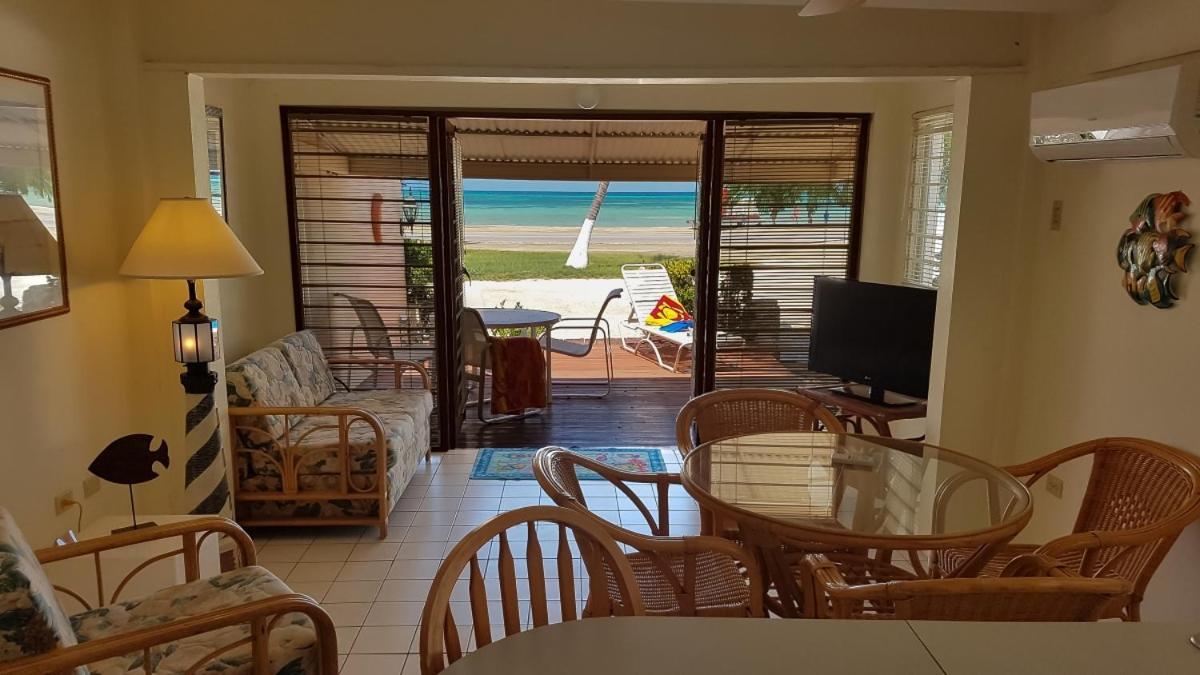 Aruba 3*