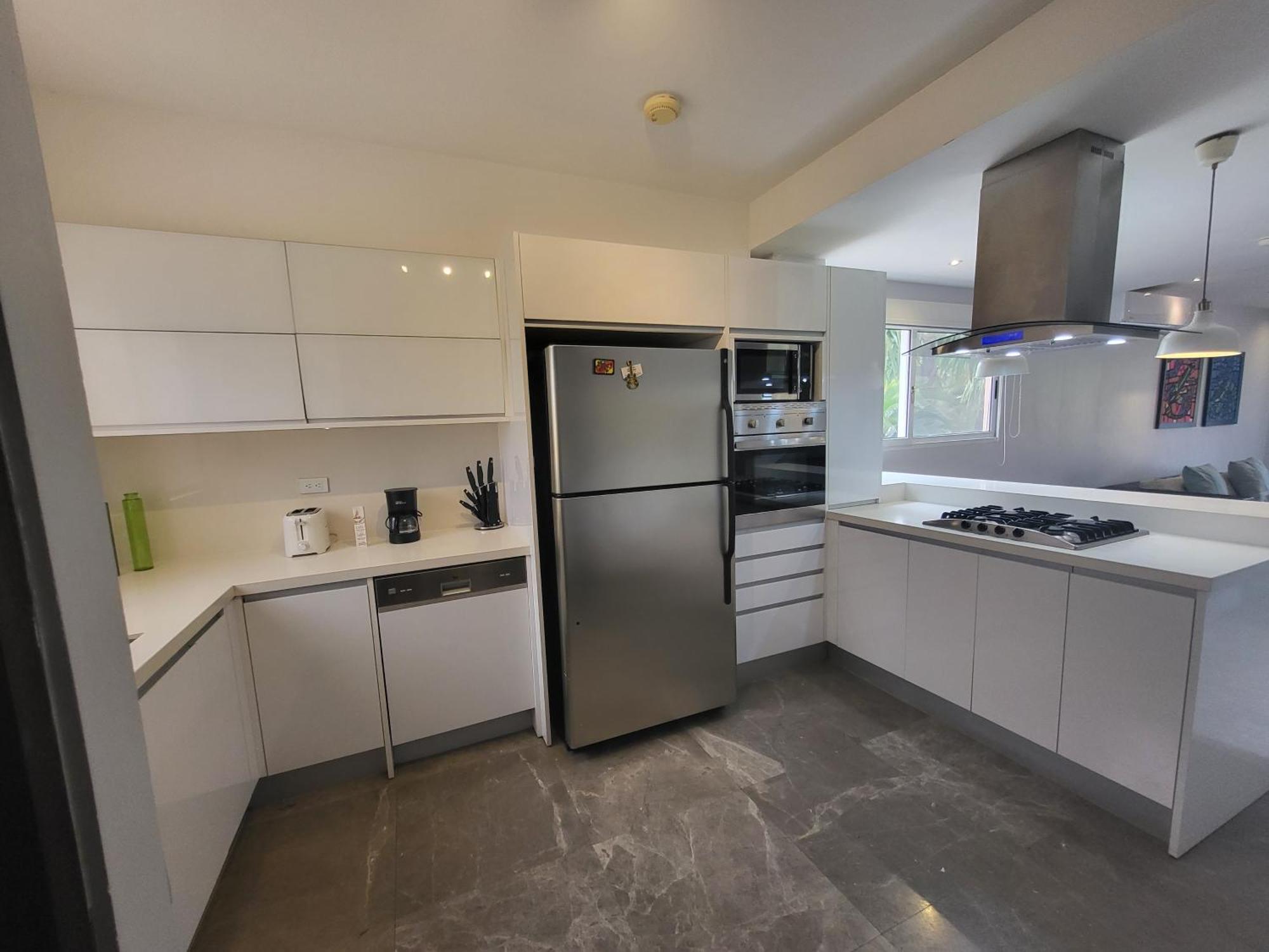 Holiday home Eagle Luxury House, Walking Distance To The *