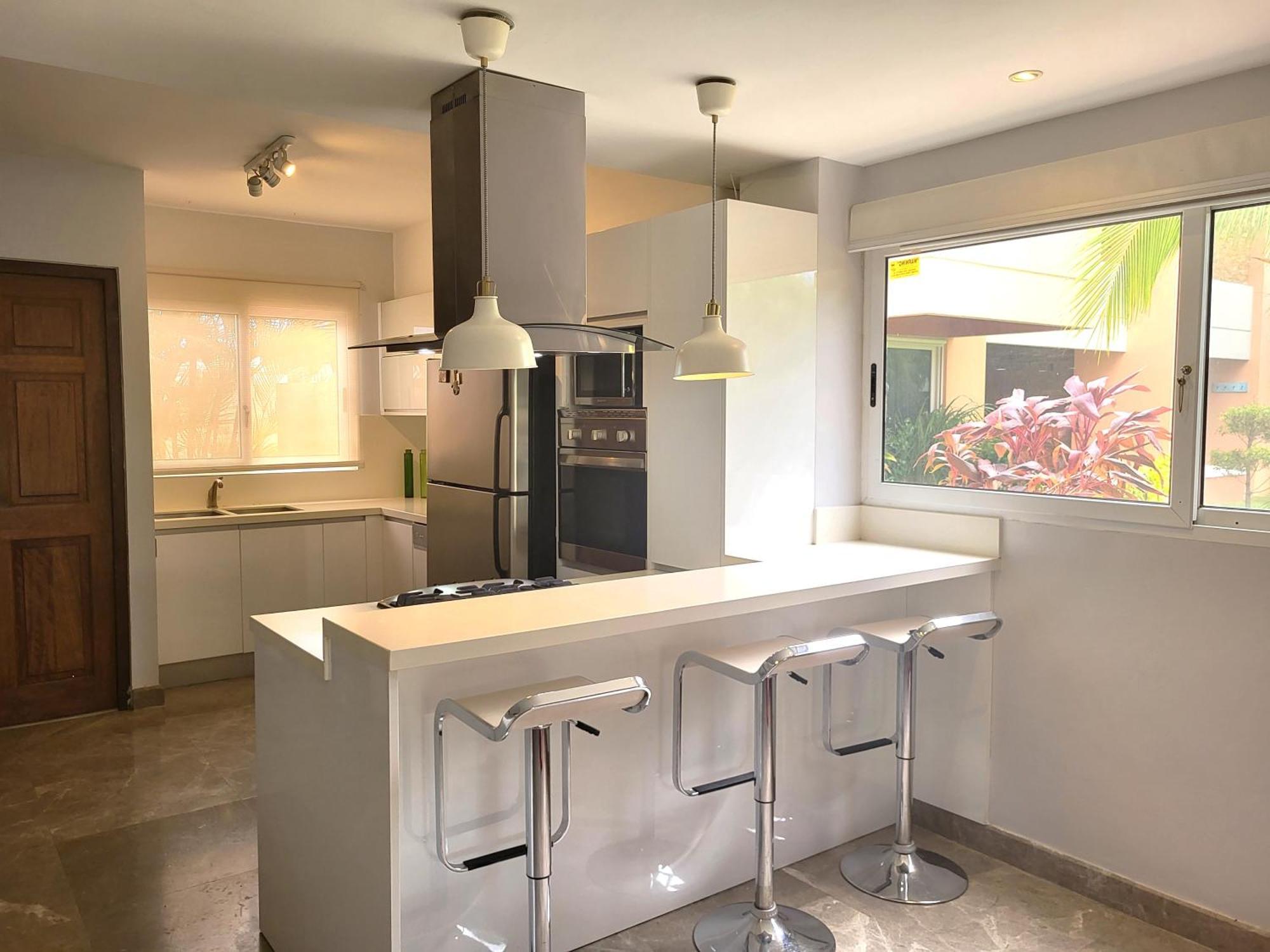 Eagle Luxury House, Walking Distance To The *