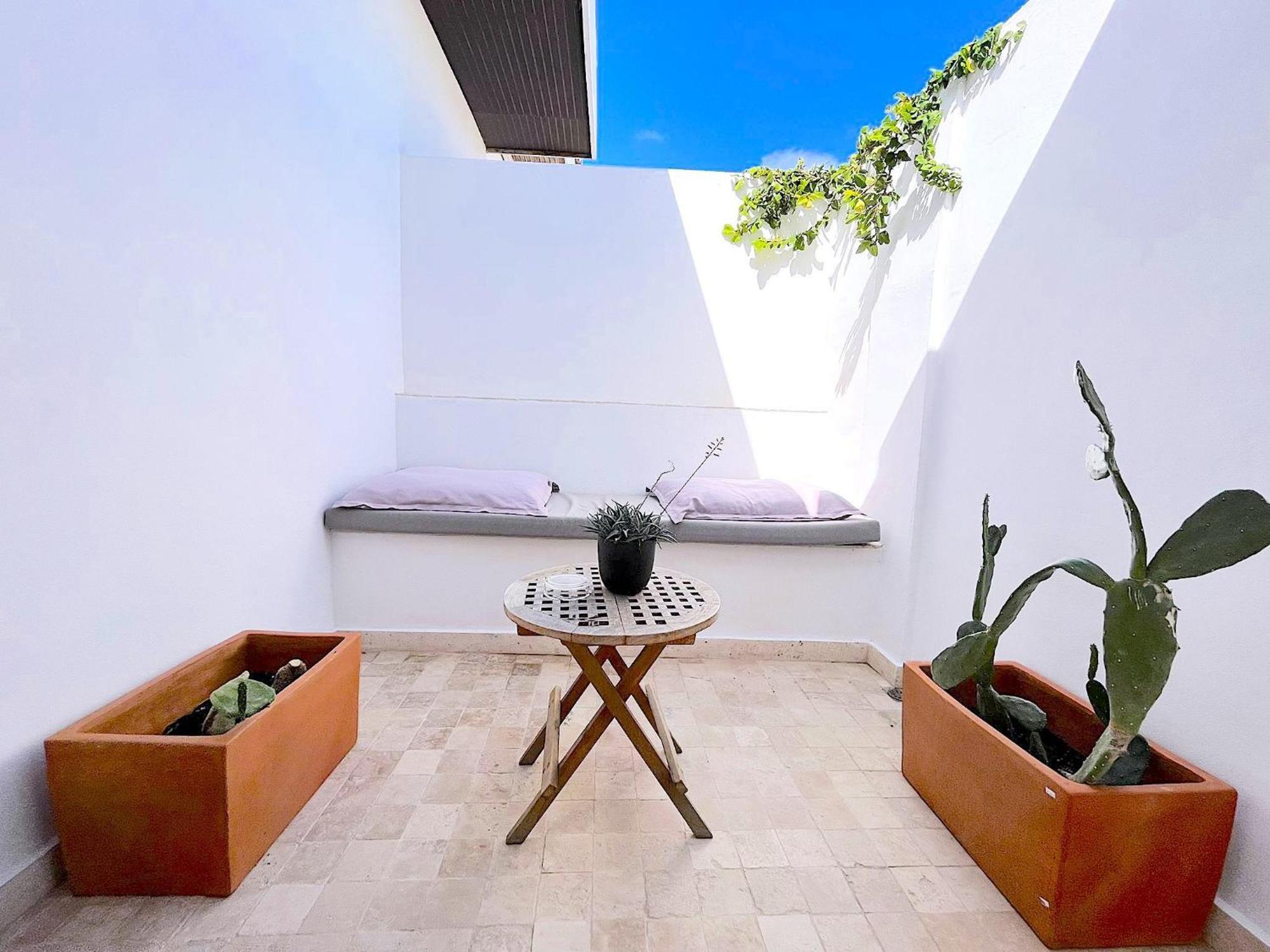 Casa de férias Aruba Lagunita