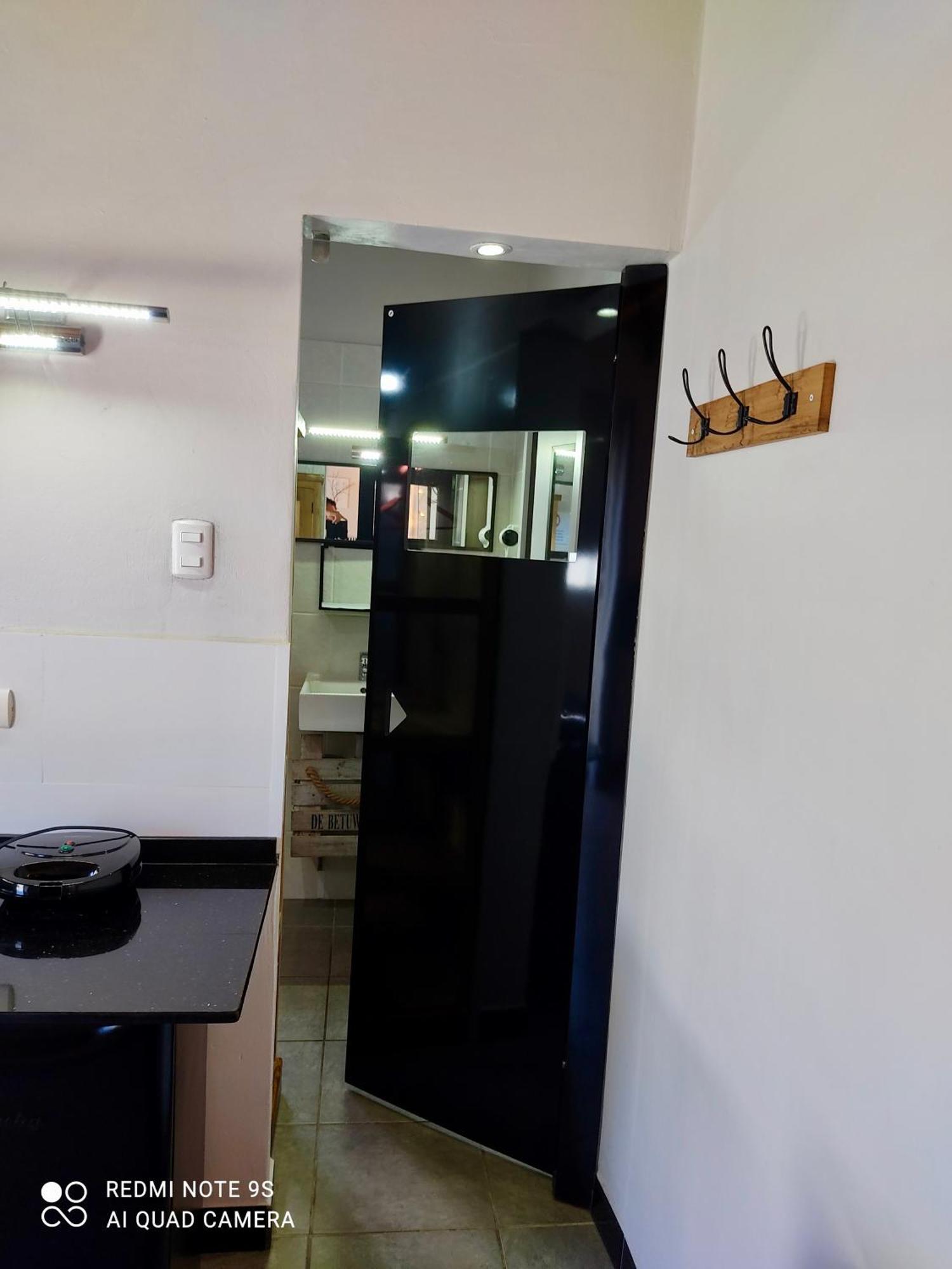11and11aruba Apartment *