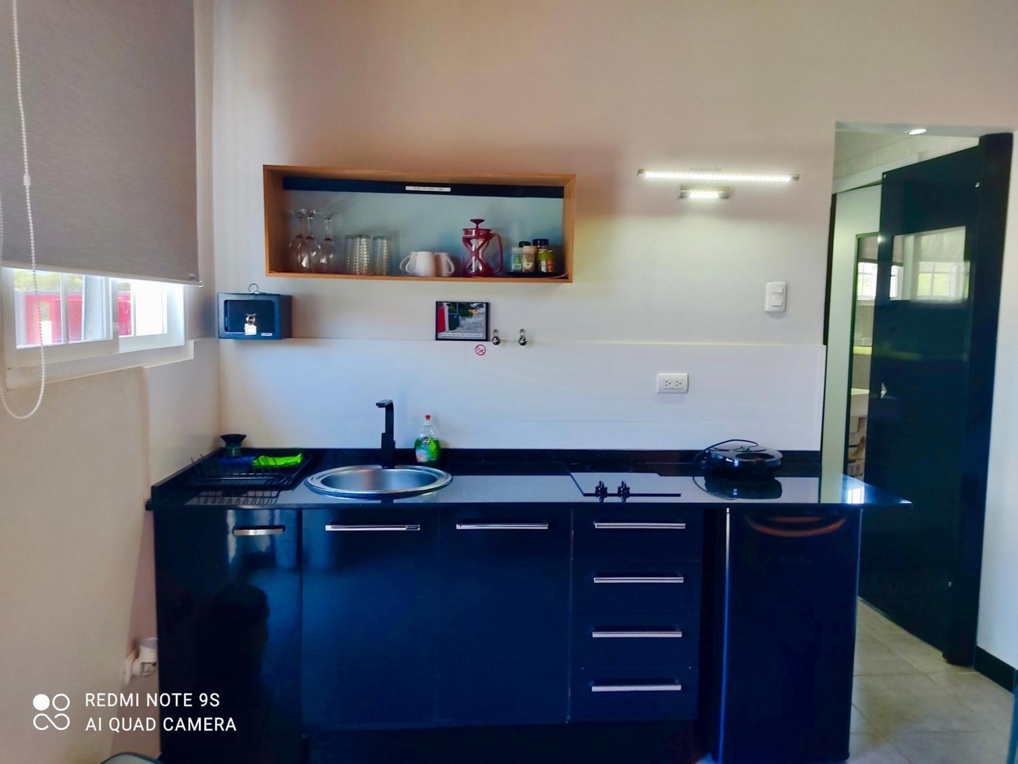 Apartment 11and11aruba *